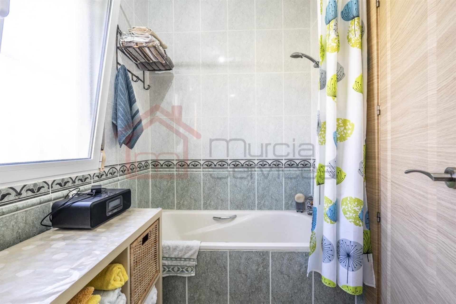 Resale - Freistehende Villa -
Valle del Sol