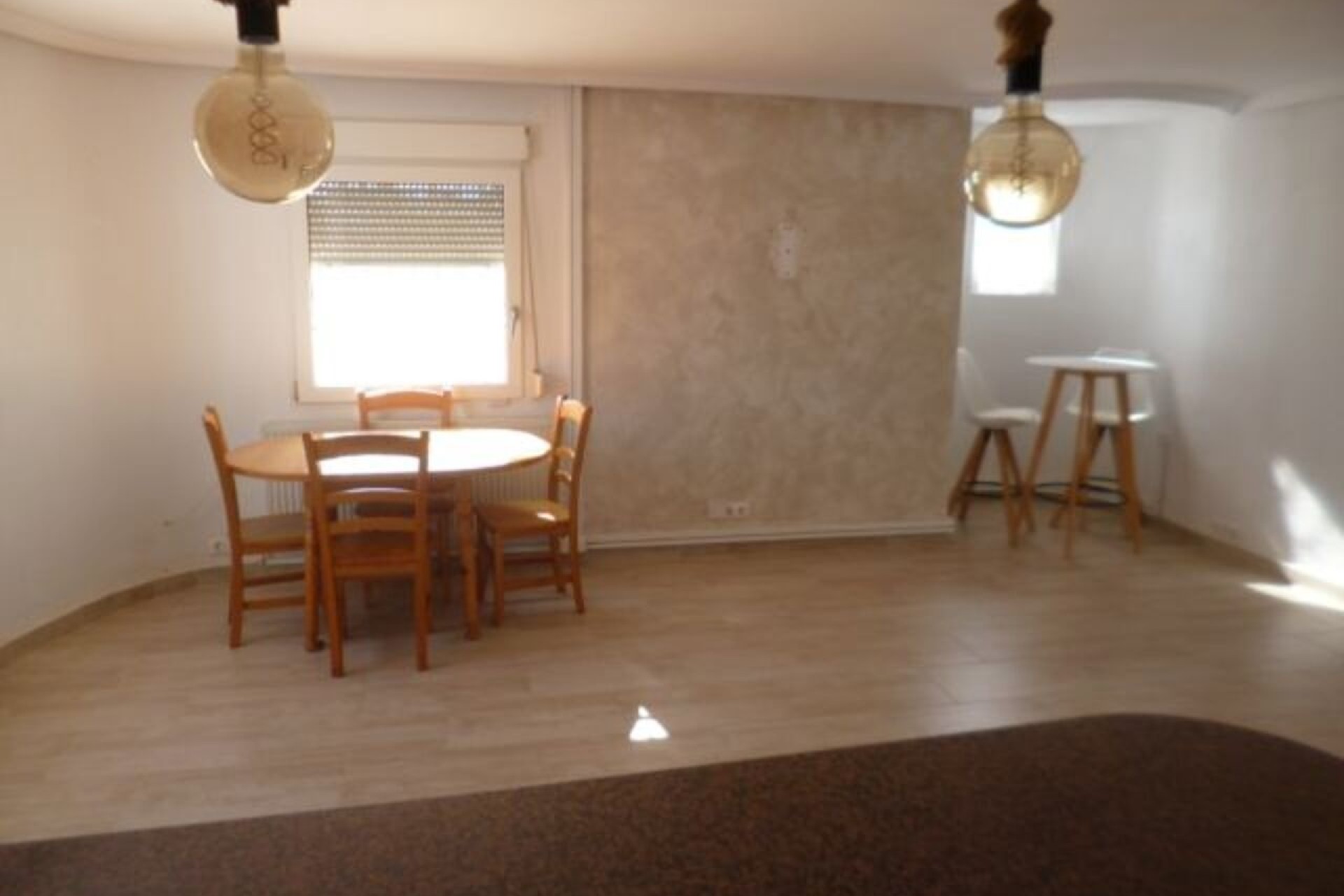 Resale - Freistehende Villa -
Villamartín - Costa Blanca
