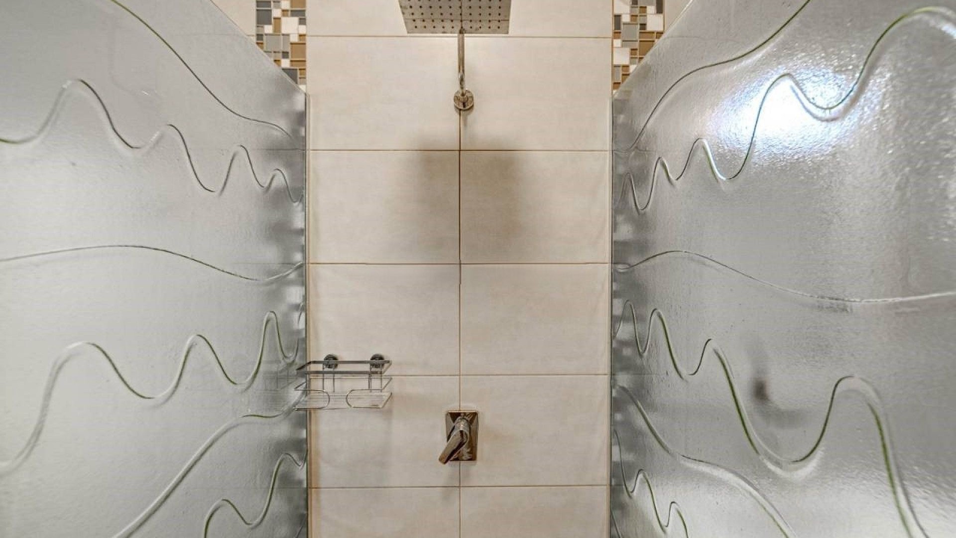 Resale - Freistehende Villa -
Villamartín