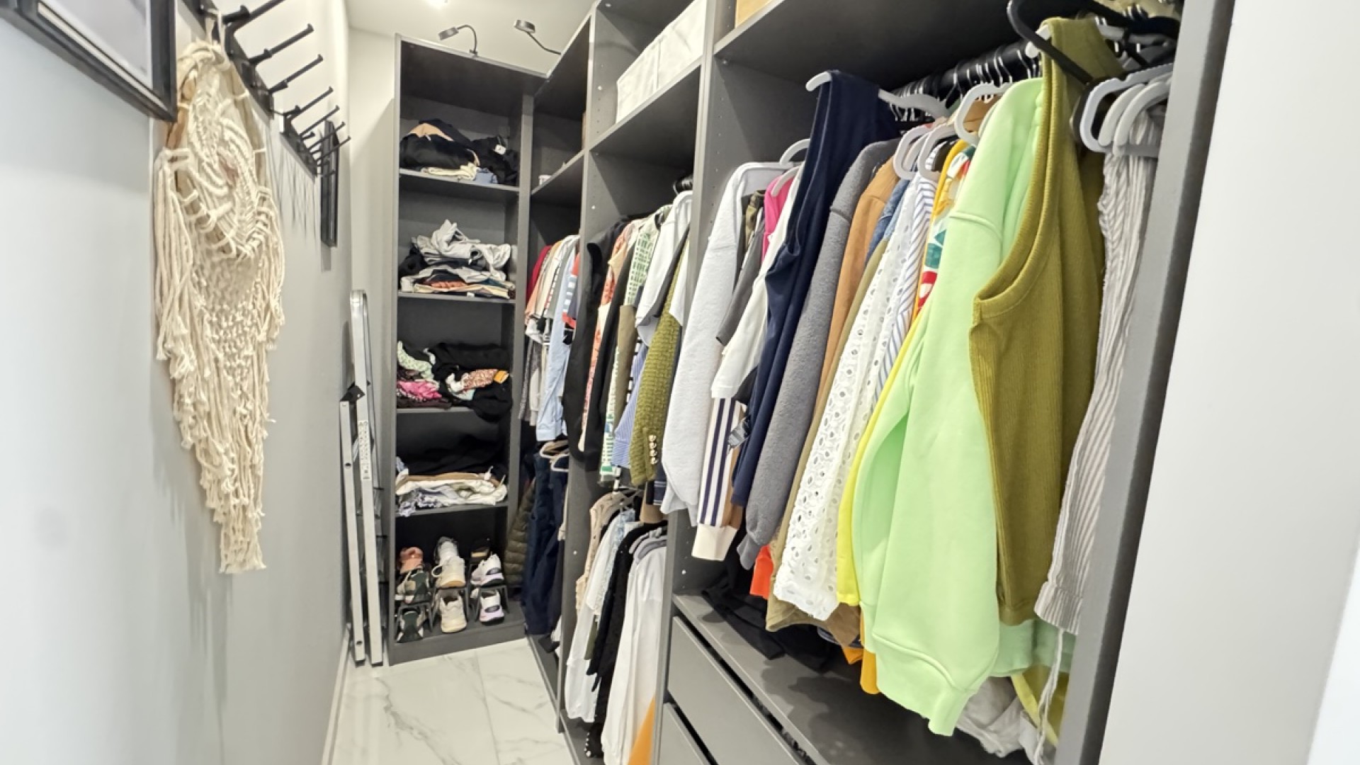 Resale - Freistehende Villa -
Villamartín