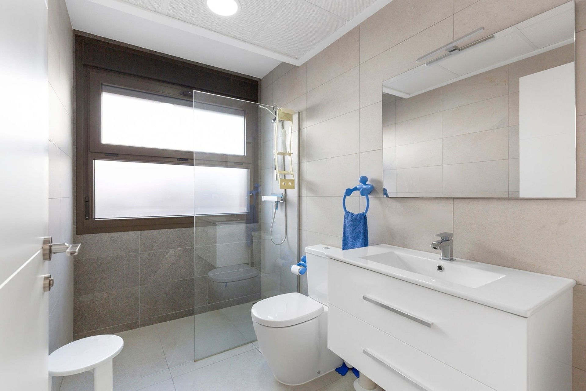 Resale - Freistehende Villa -
Vistabella Golf
