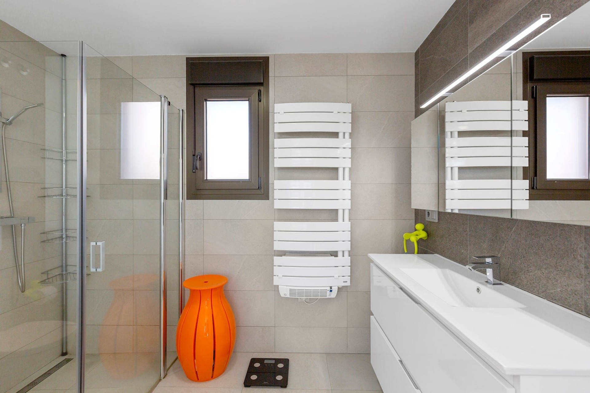 Resale - Freistehende Villa -
Vistabella Golf