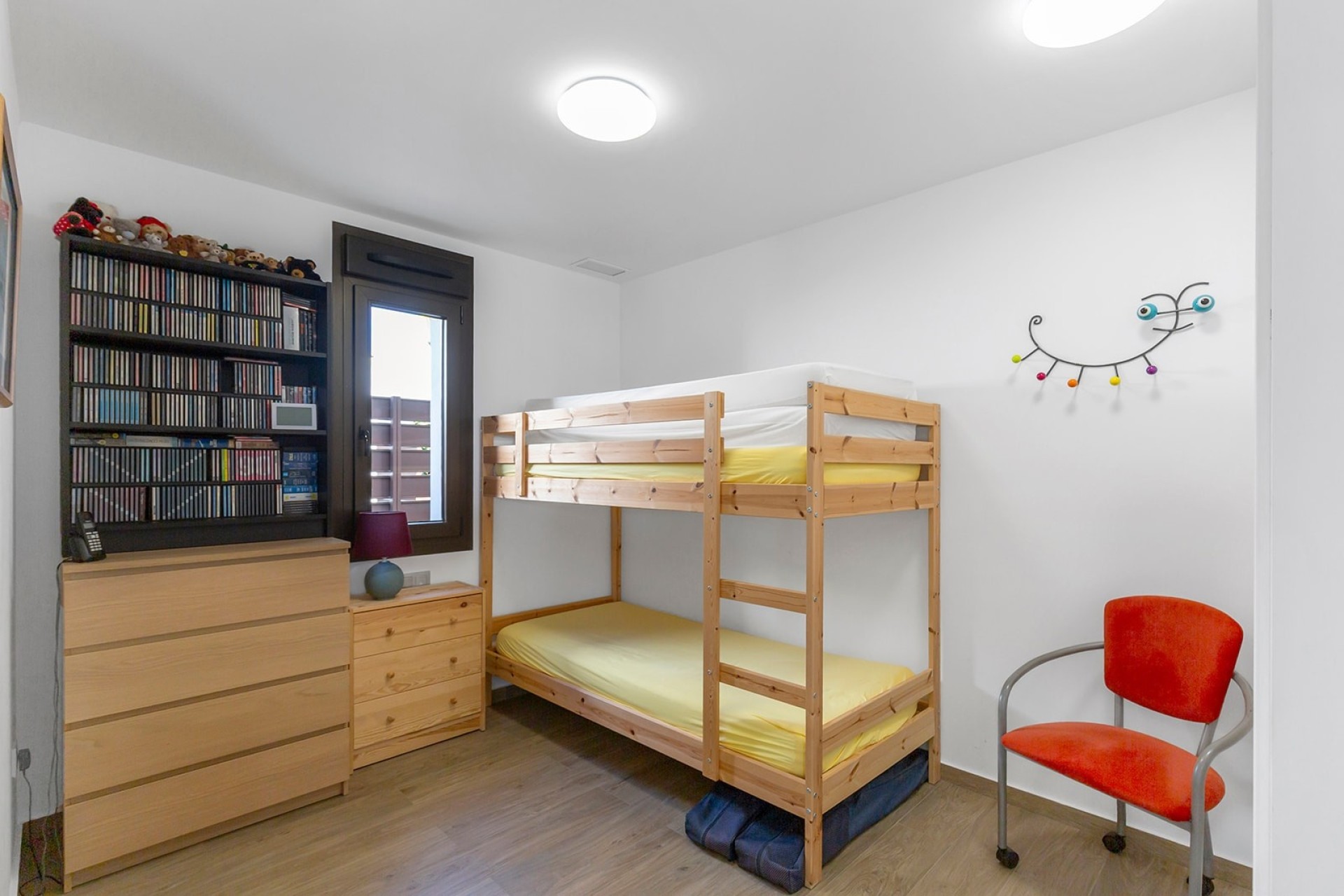 Resale - Freistehende Villa -
Vistabella Golf