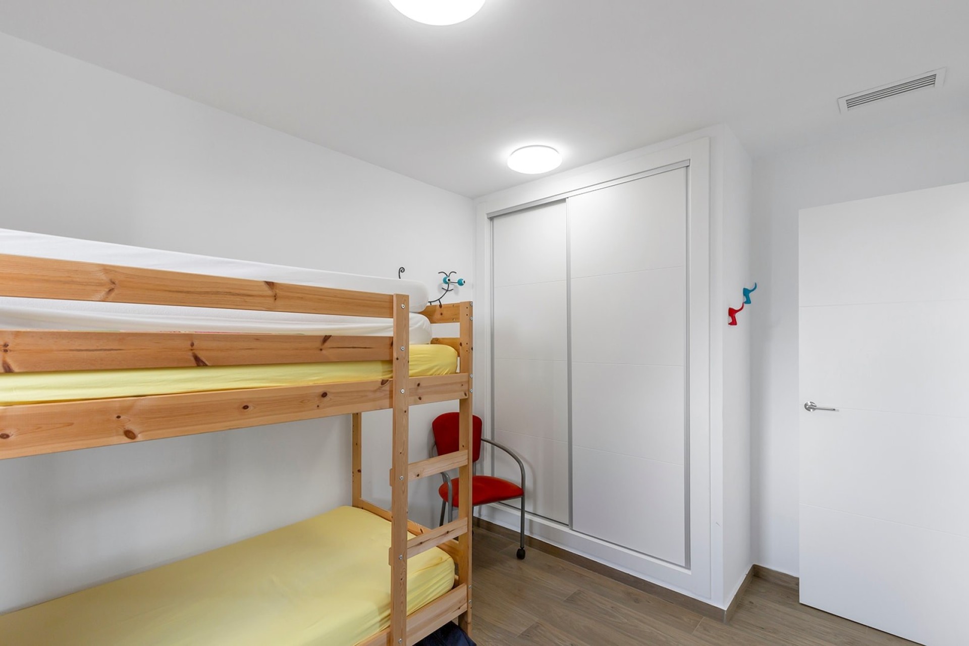 Resale - Freistehende Villa -
Vistabella Golf