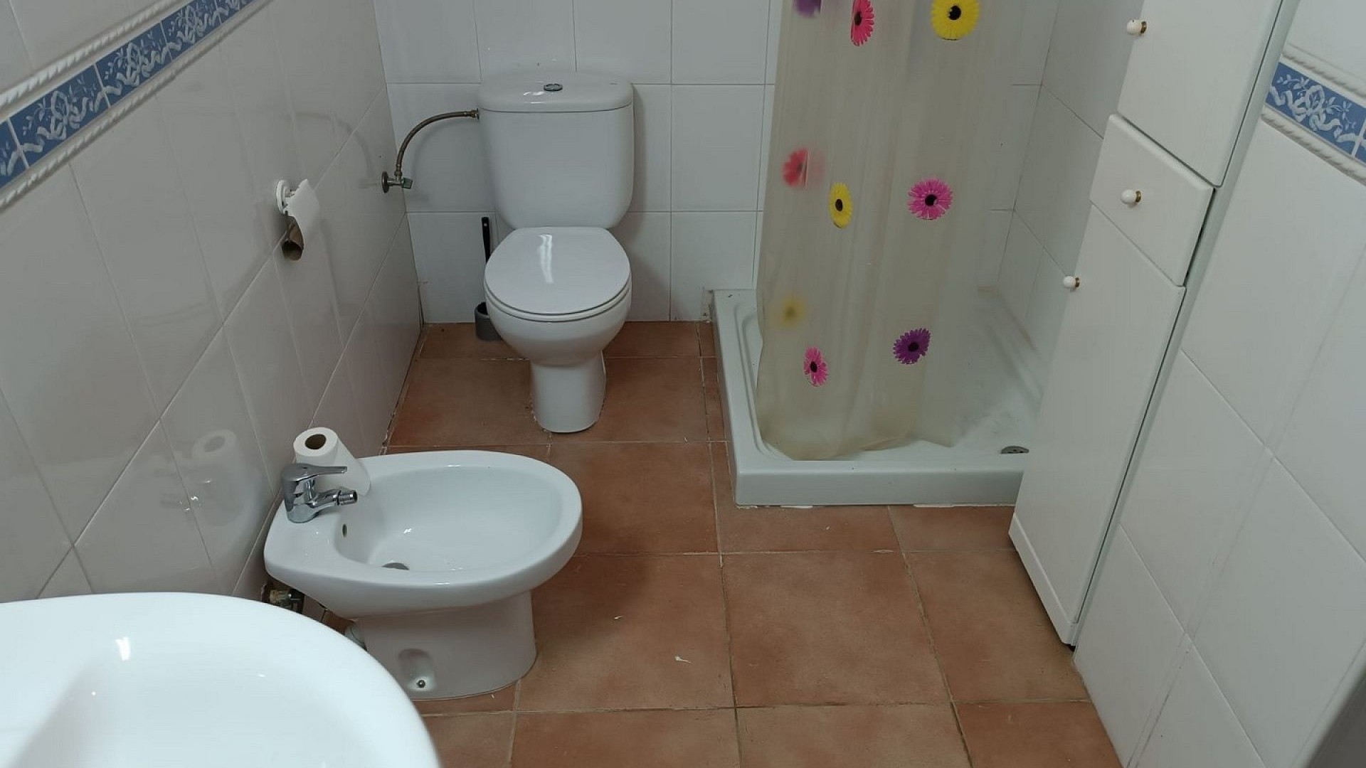 Resale - Freistehende Villa -
Yecla