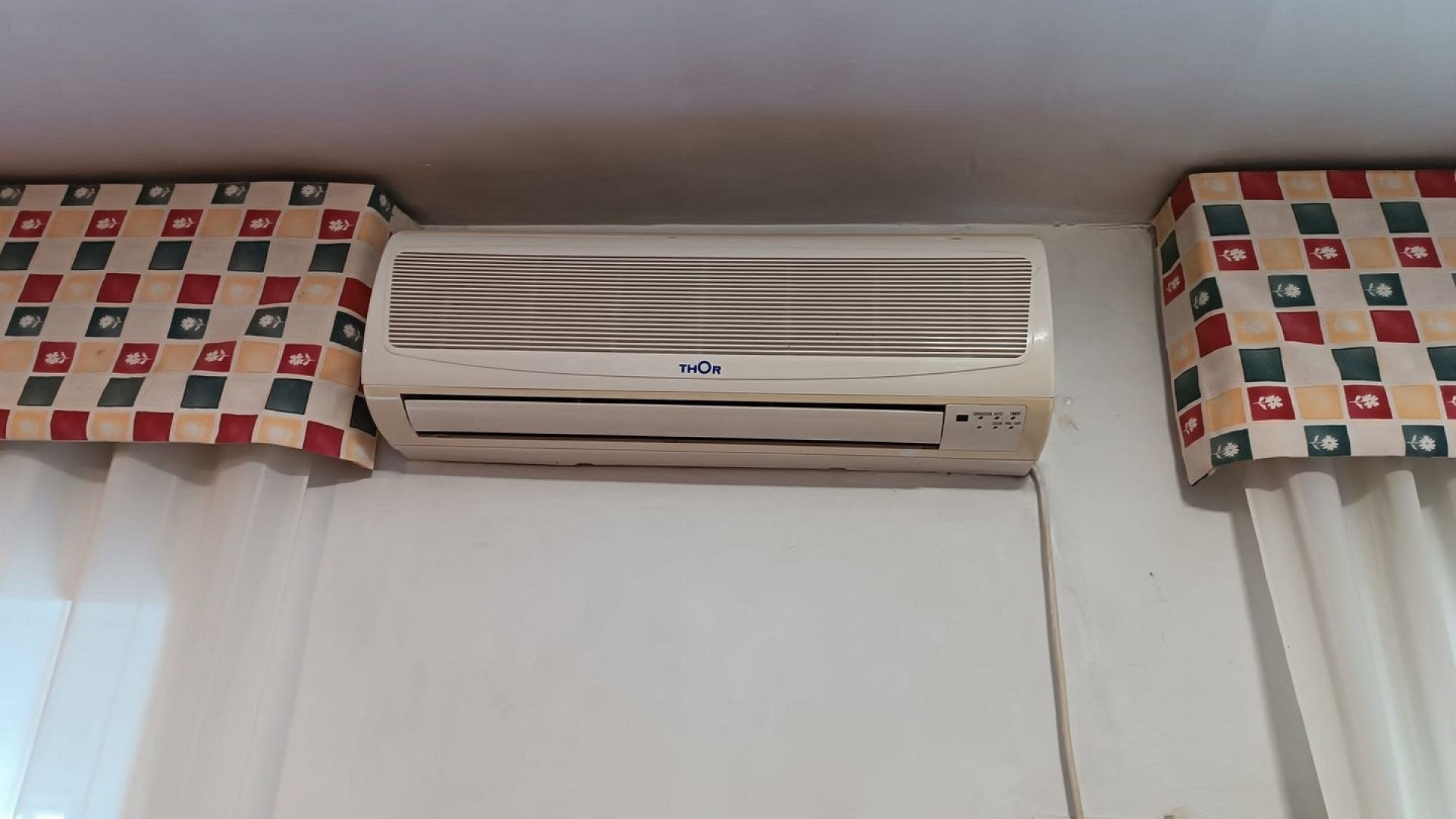 Resale - Freistehende Villa -
Yecla