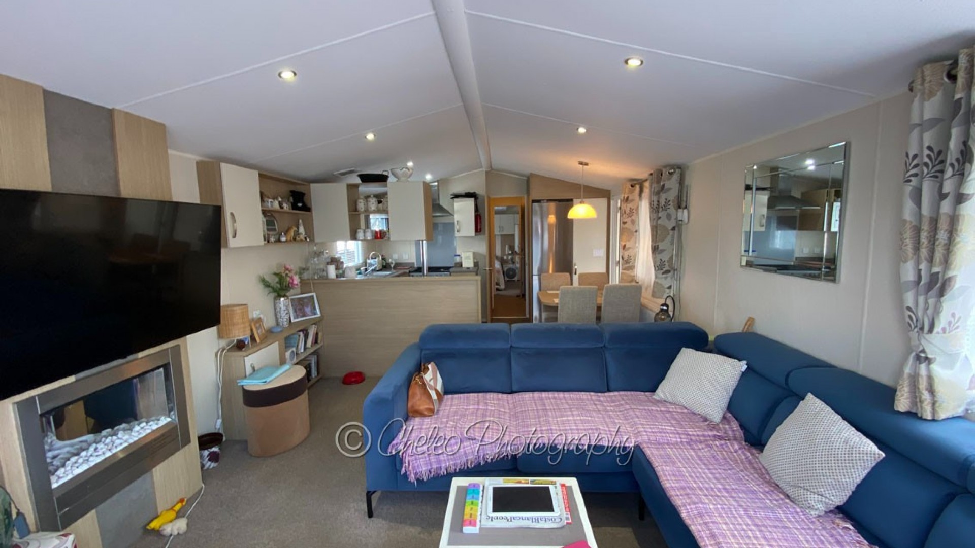 Resale - Garage -
Catral - CatralAlicanteValenciaSpain