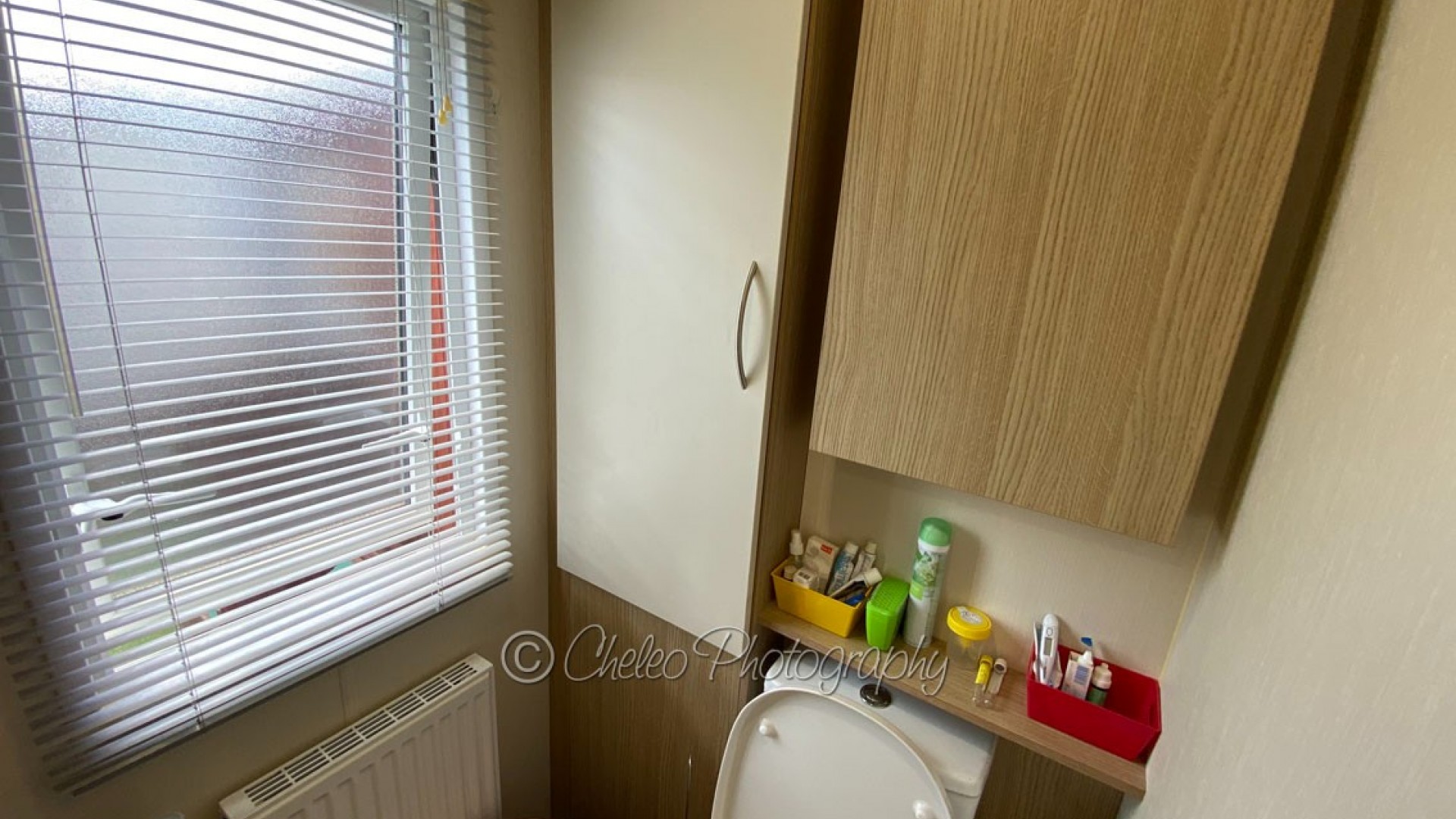 Resale - Garage -
Catral - CatralAlicanteValenciaSpain