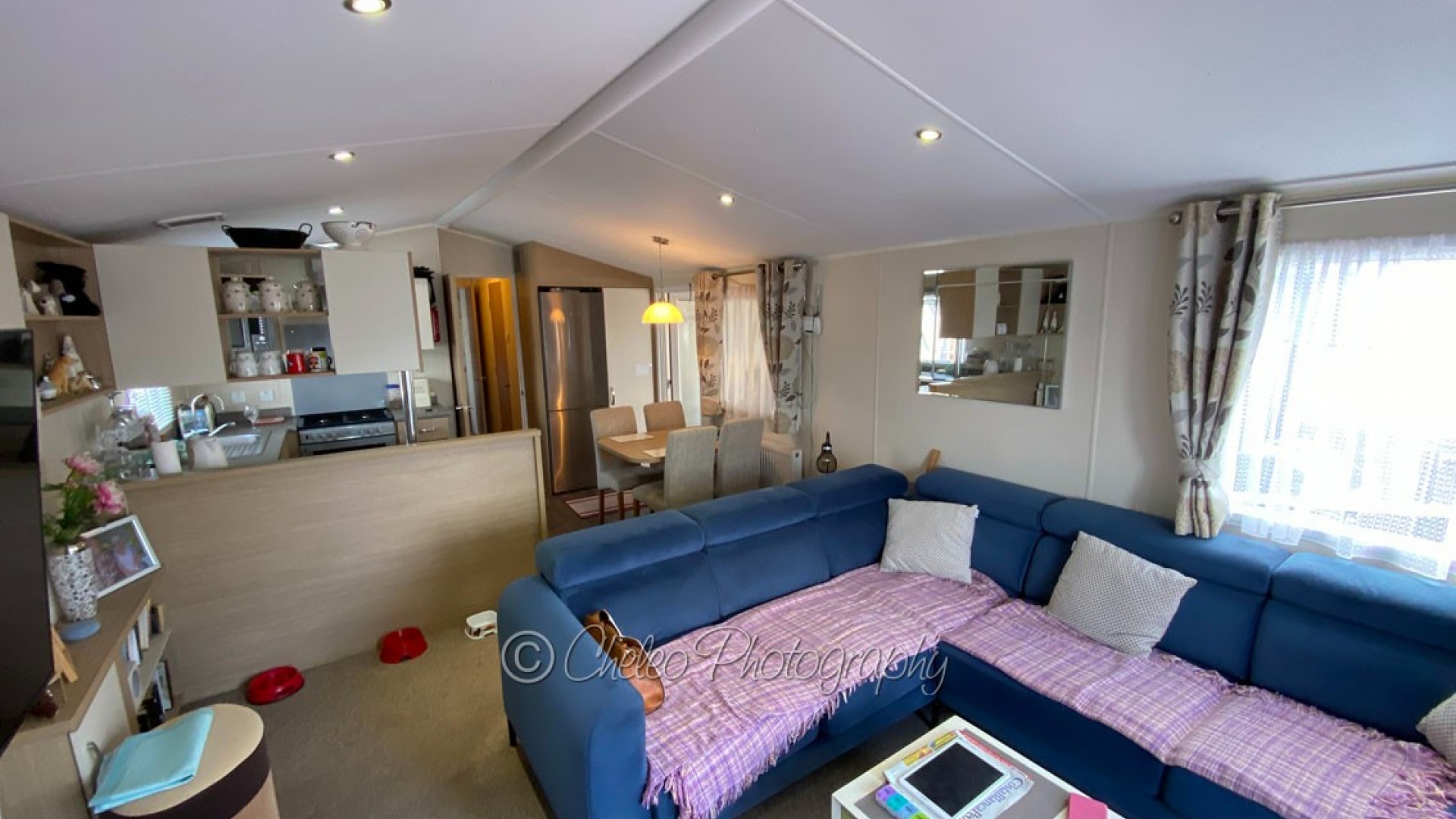 Resale - Garage -
Catral - CatralAlicanteValenciaSpain