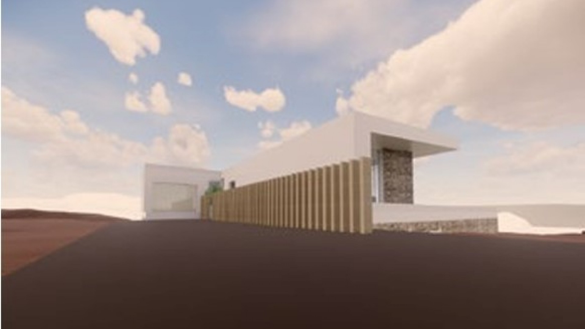 Resale - Grundstück Grundstück -
Crevillente