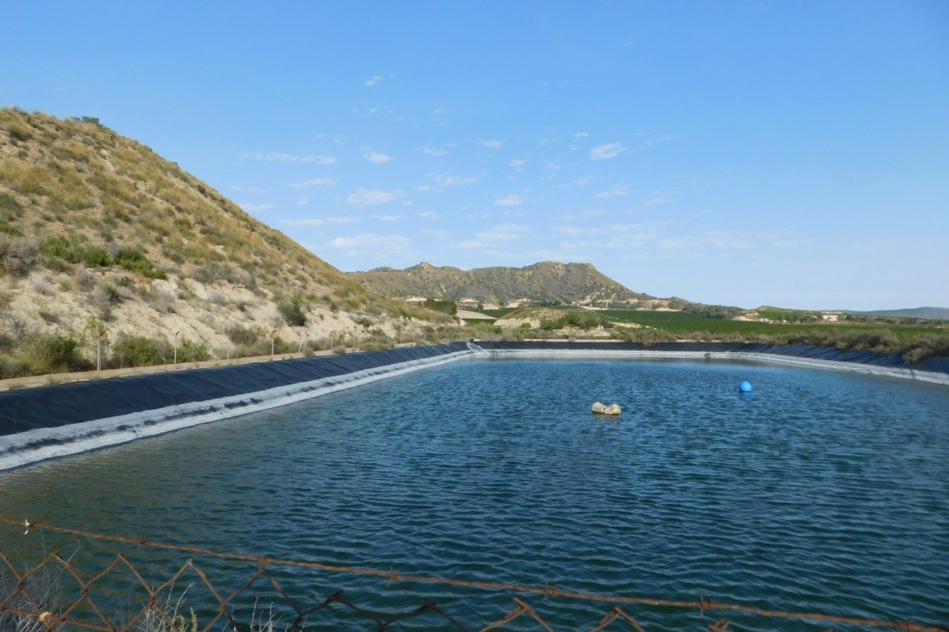 Resale - Grundstück Grundstück -
Torremendo