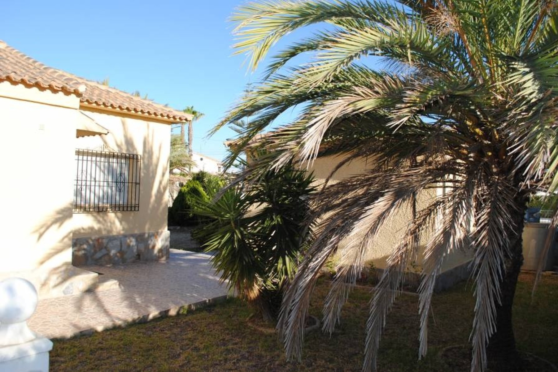 Resale - Grundstück / Land -
Orihuela Costa - Cabo Roig