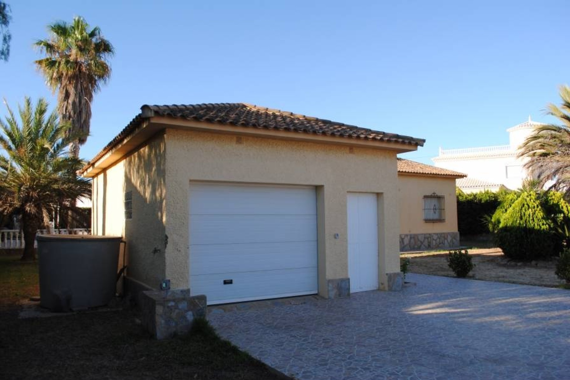 Resale - Grundstück / Land -
Orihuela Costa - Cabo Roig