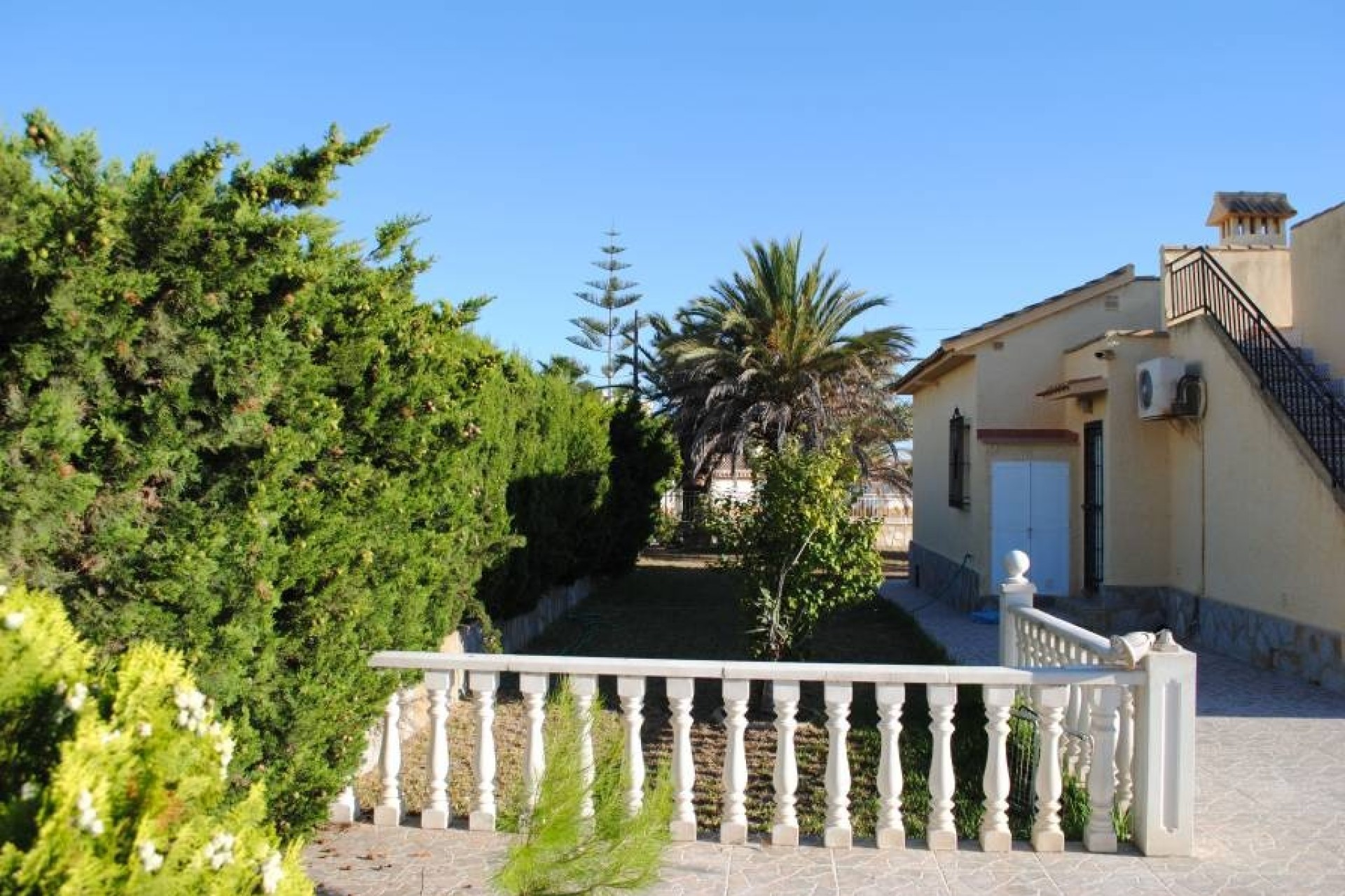 Resale - Grundstück / Land -
Orihuela Costa - Cabo Roig