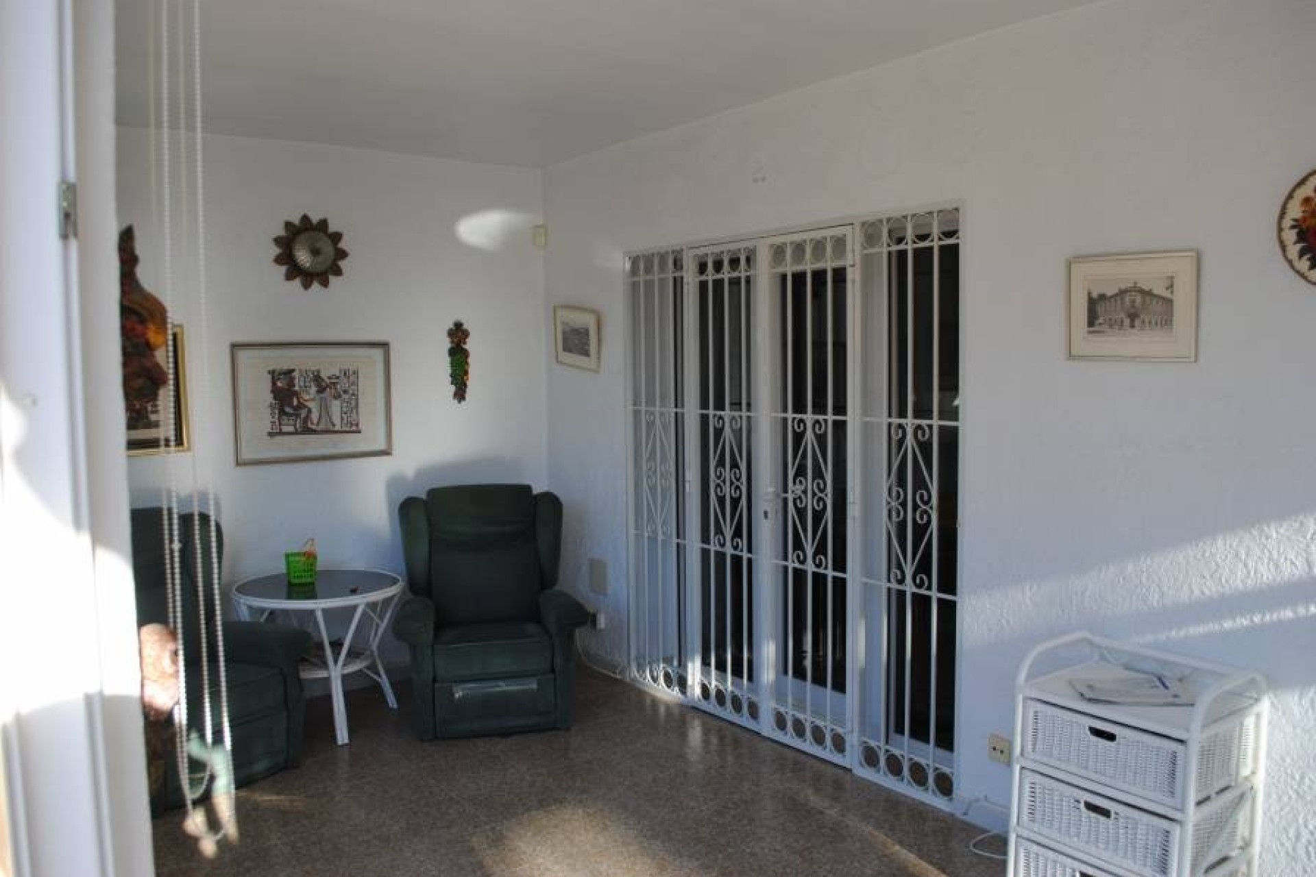 Resale - Grundstück / Land -
Orihuela Costa - Cabo Roig