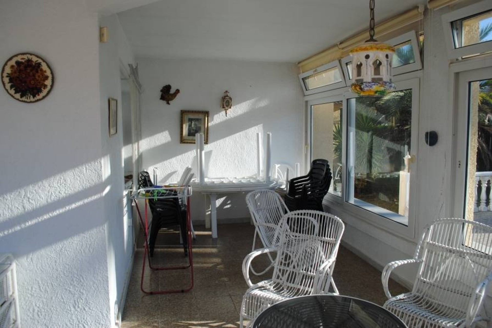 Resale - Grundstück / Land -
Orihuela Costa - Cabo Roig