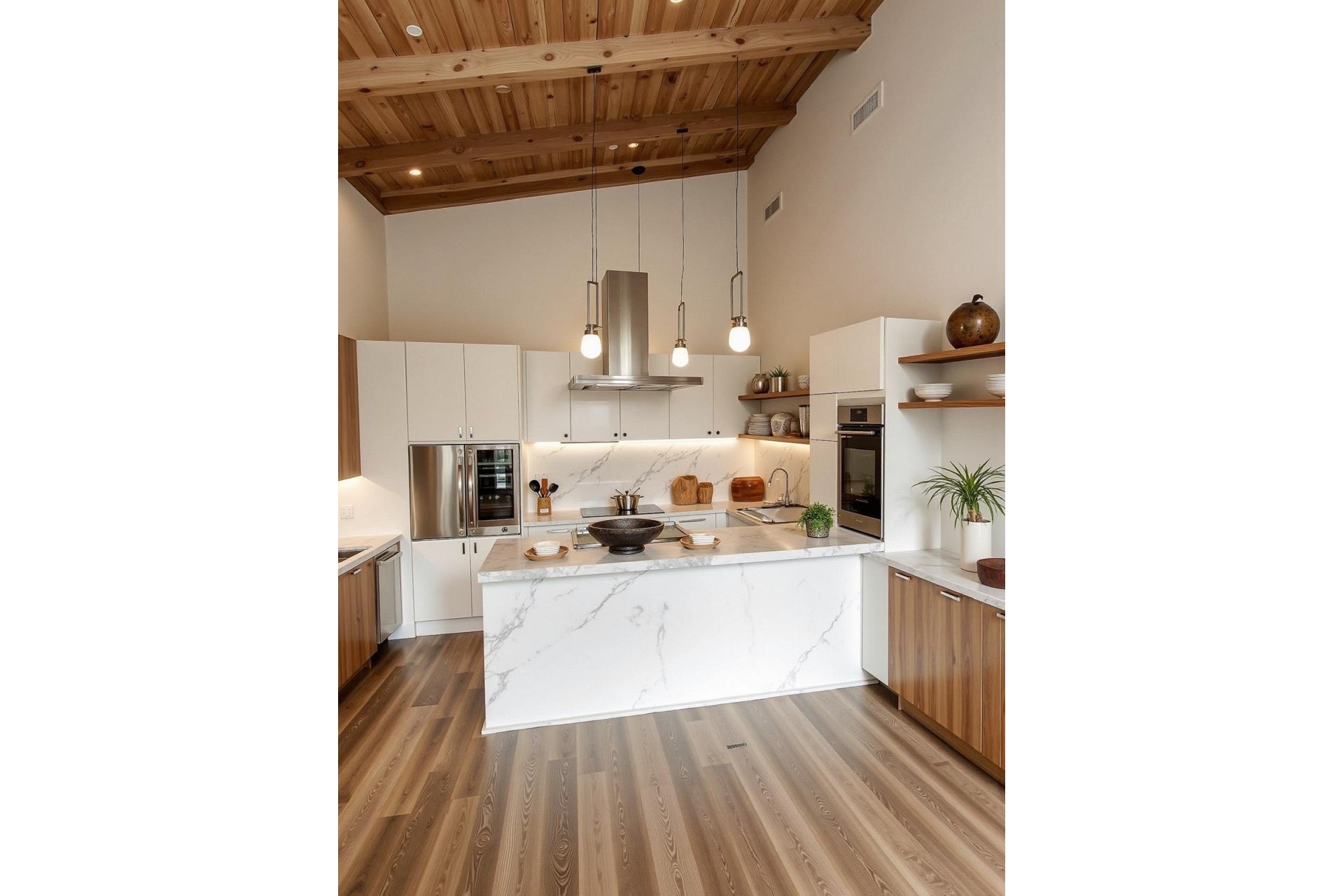 Resale - Grundstück / Land -
Pinoso - Pinoso Alicante