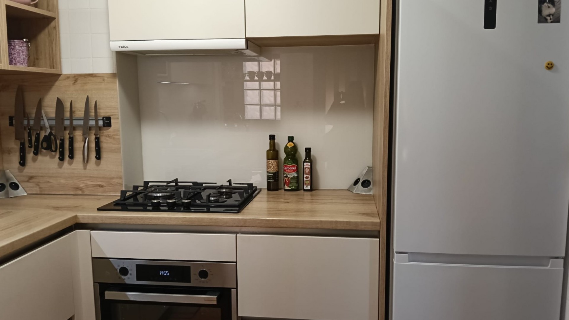 Resale - Haus - Freistehende Villa (4) -
Los Montesinos - La herrada