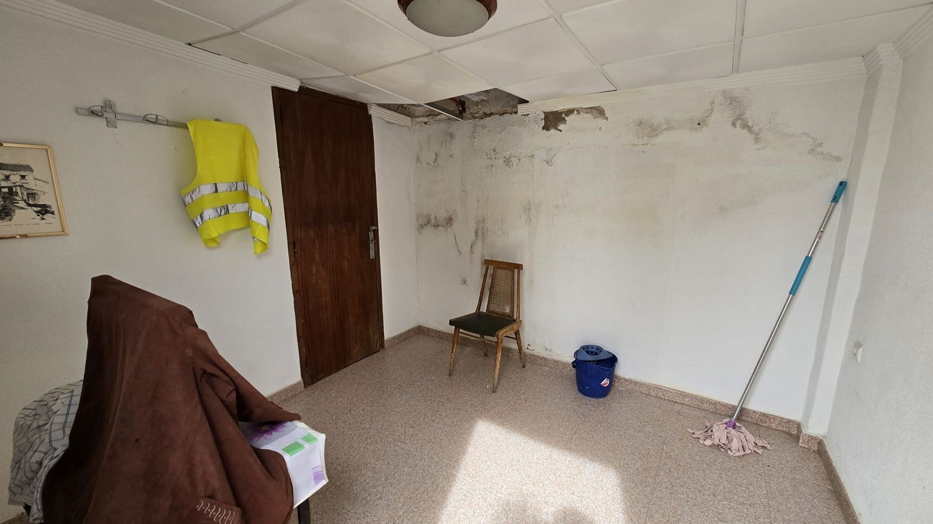 Resale - Investitionsprojekt -
SAX