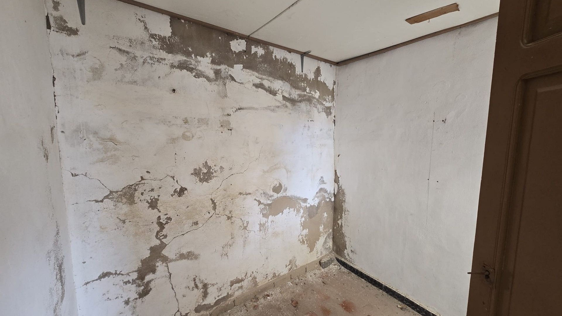 Resale - Investitionsprojekt -
SAX