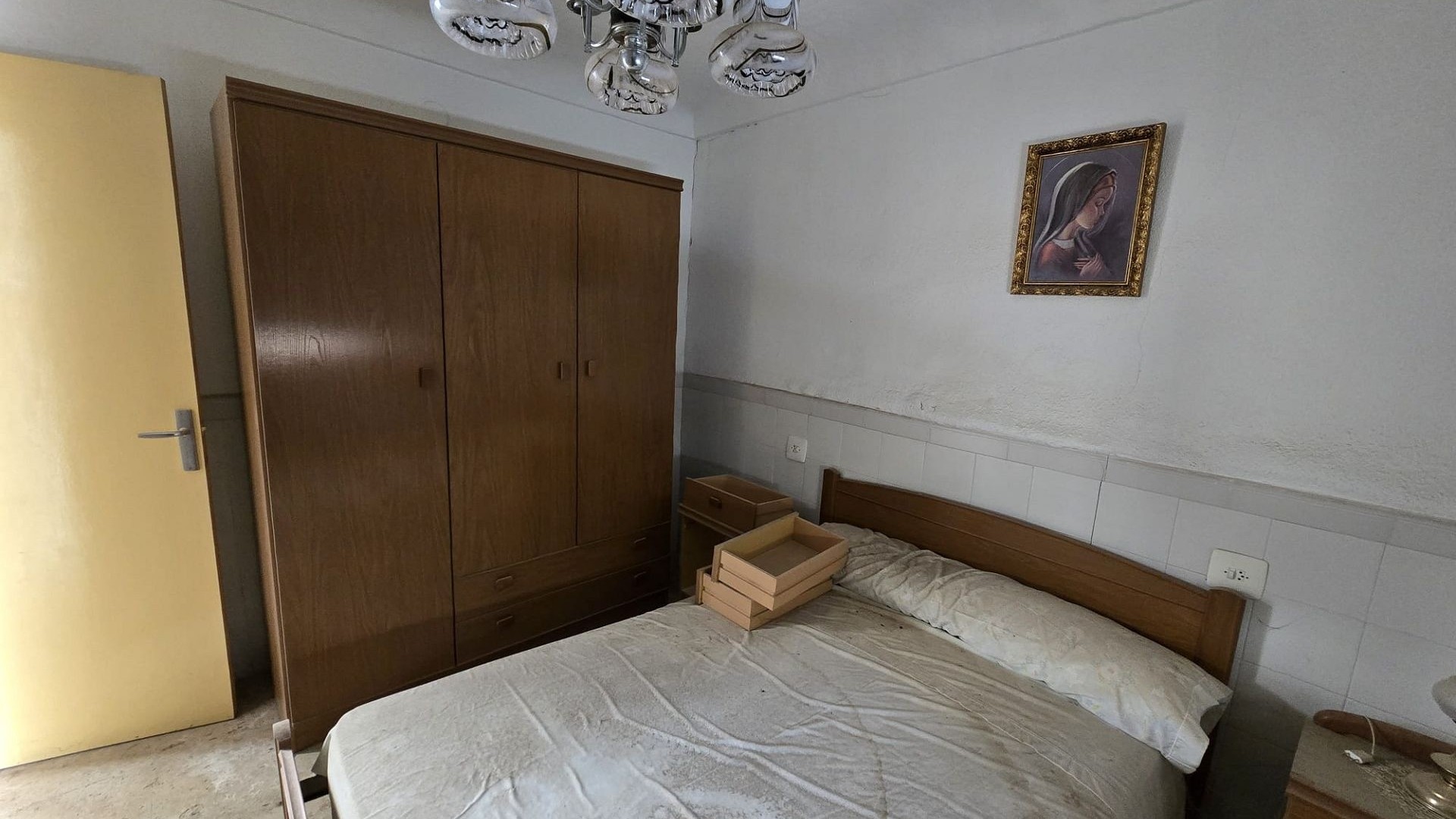 Resale - Investitionsprojekt -
SAX