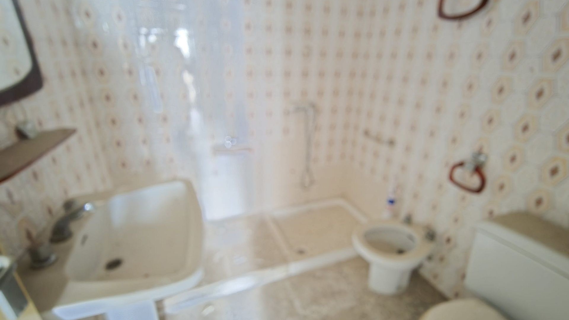 Resale - Investitionsprojekt -
SAX