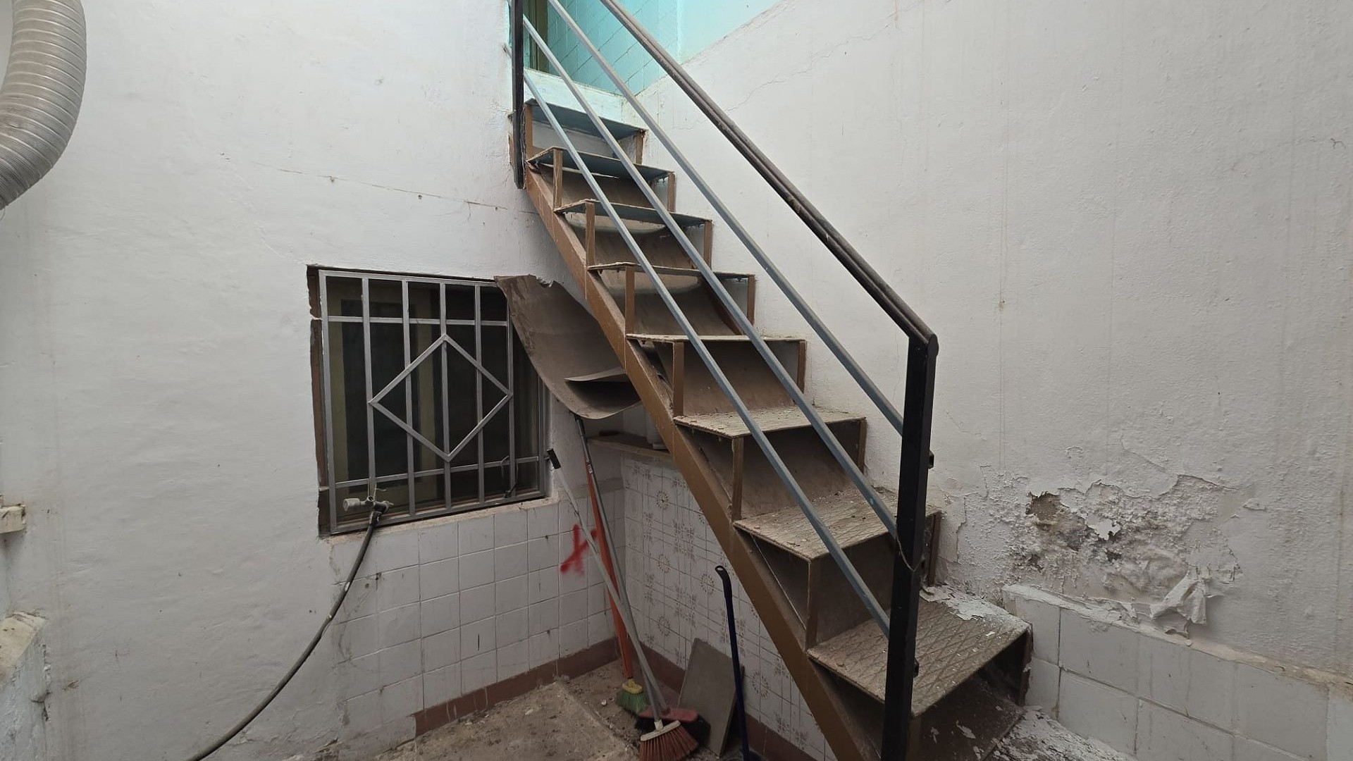 Resale - Investitionsprojekt -
SAX