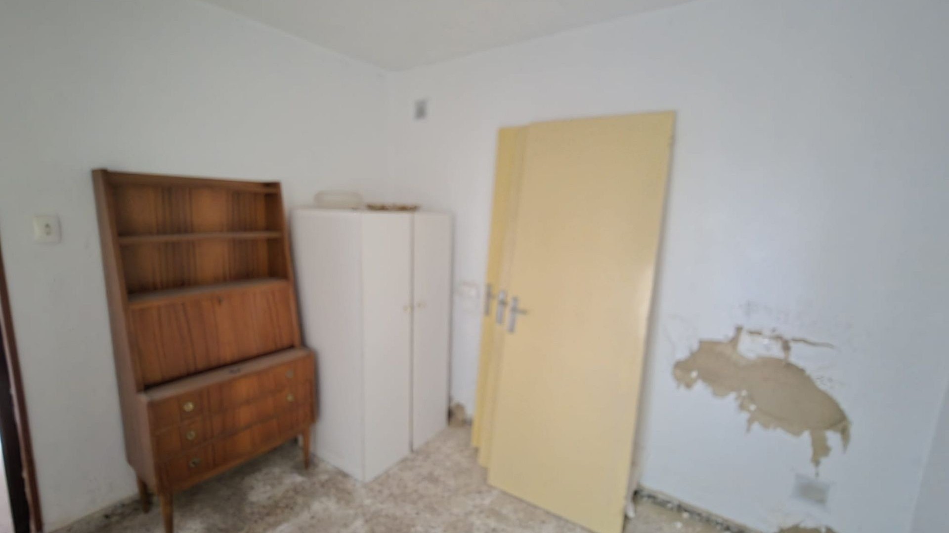 Resale - Investitionsprojekt -
SAX