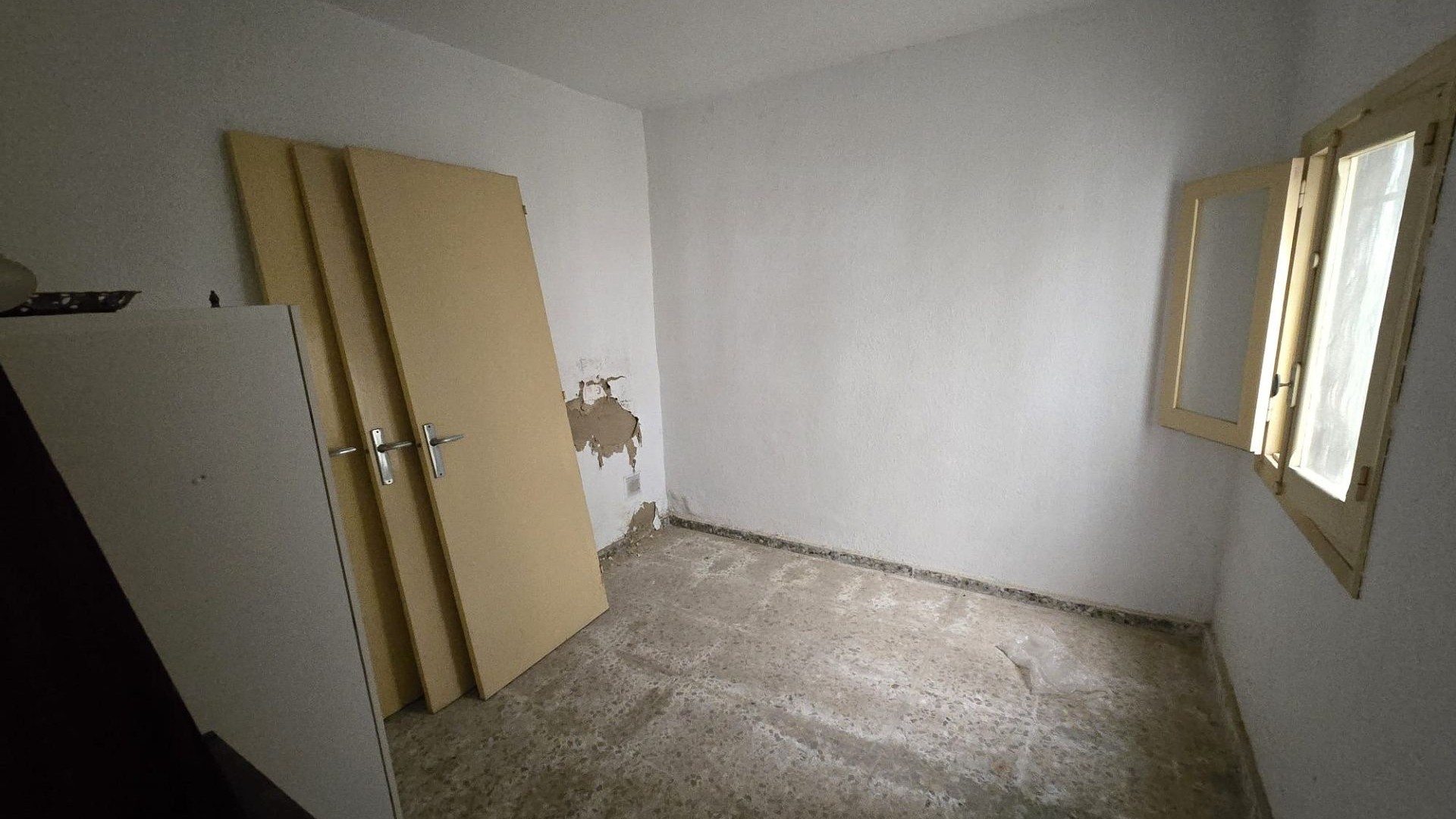 Resale - Investitionsprojekt -
SAX