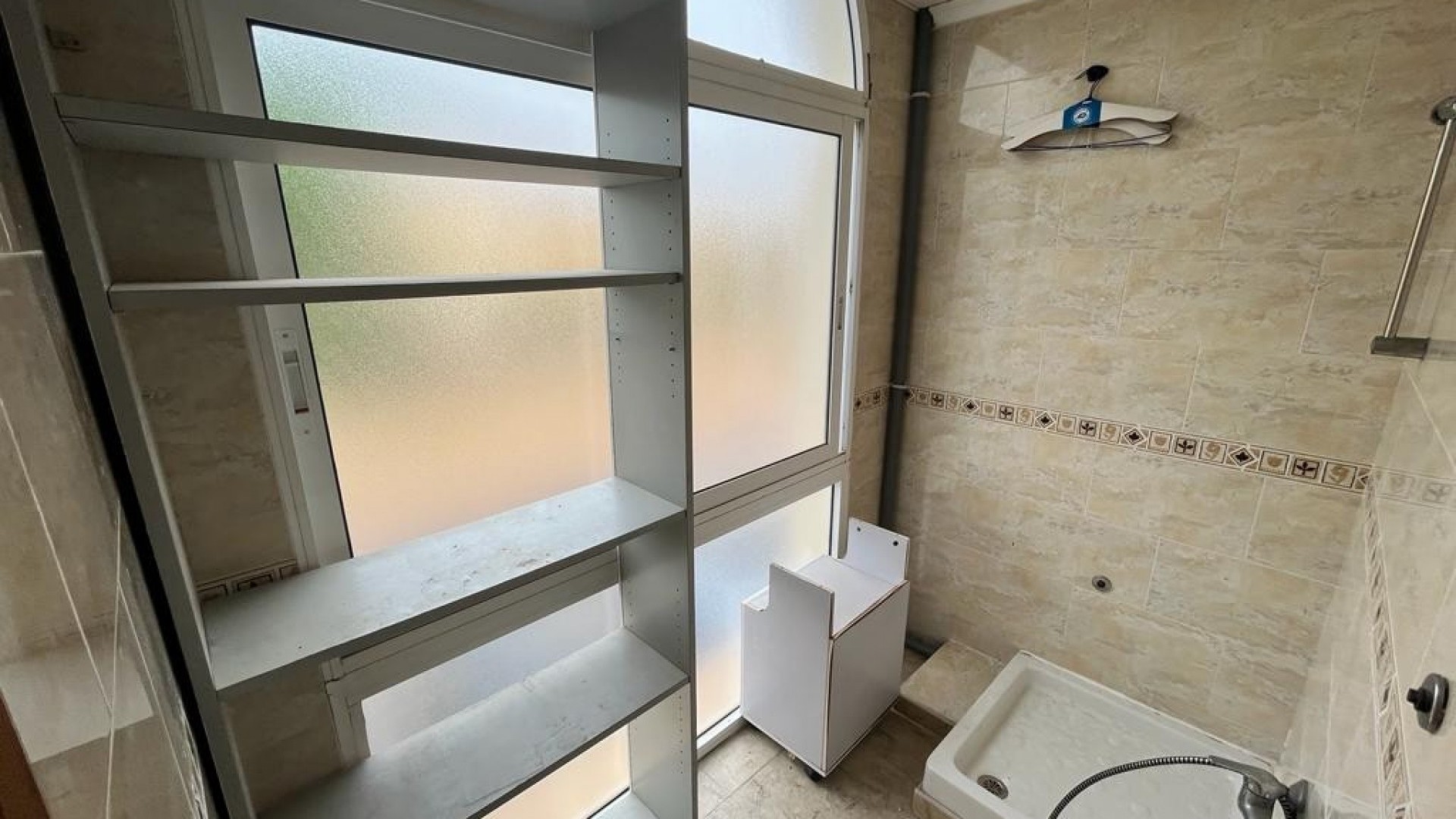 Resale - Kommerziell -
Algorfa - La Finca Golf Resort