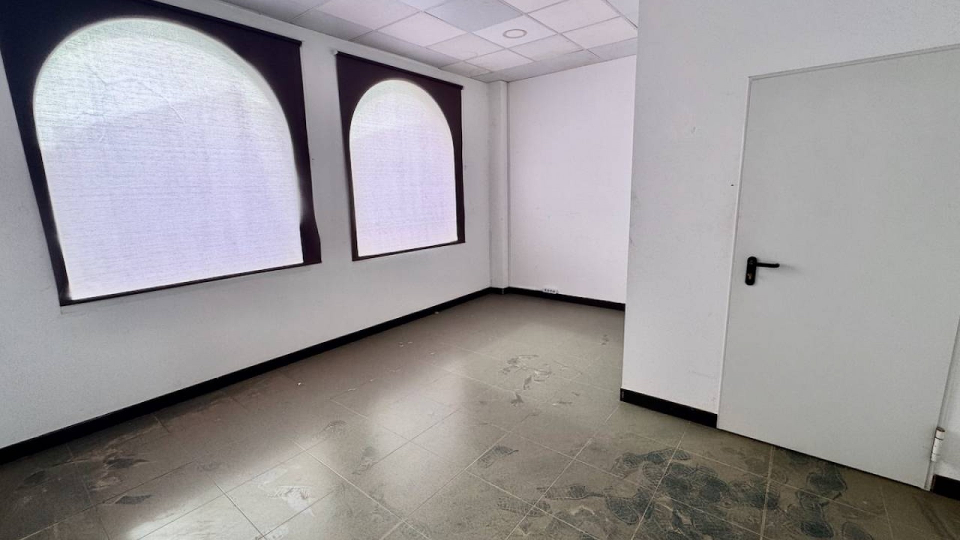 Resale - Kommerziell -
Algorfa - La Finca Golf Resort