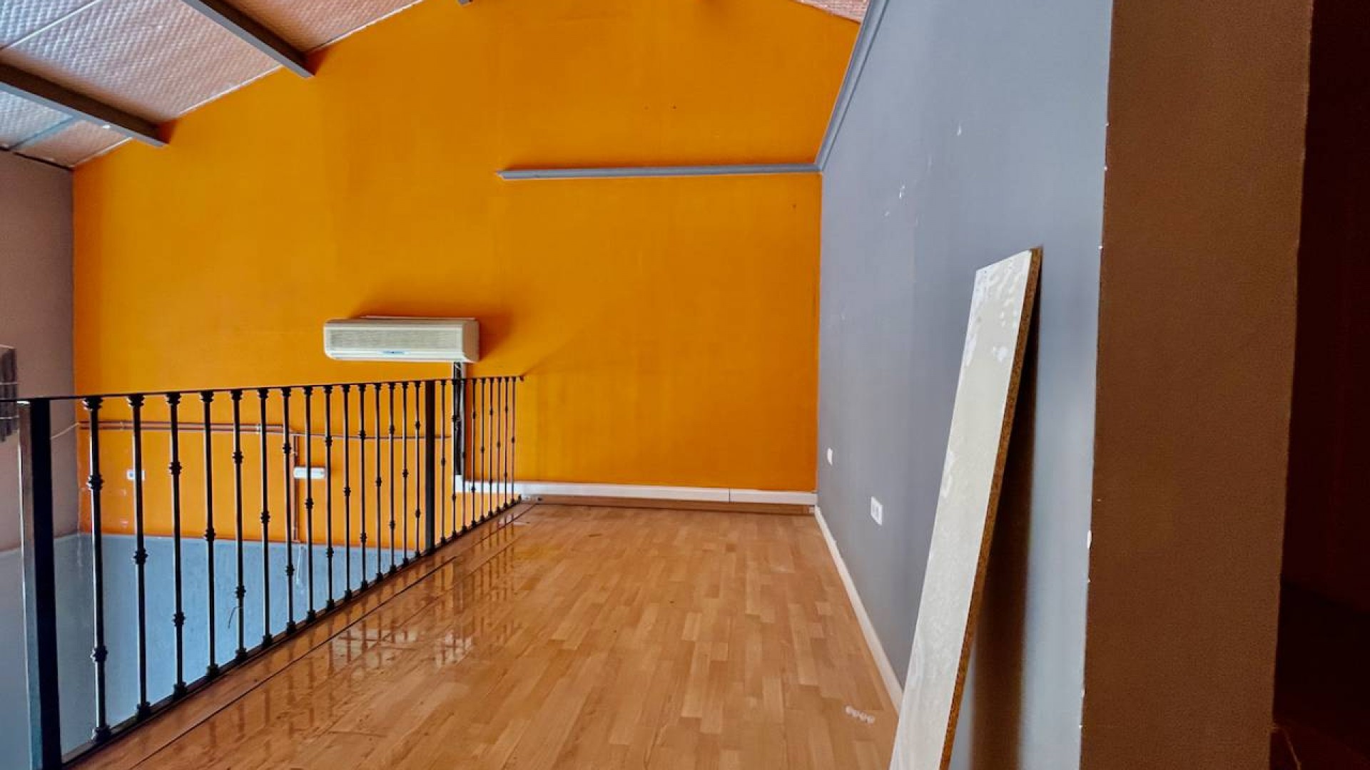 Resale - Kommerziell -
Algorfa - La Finca Resort