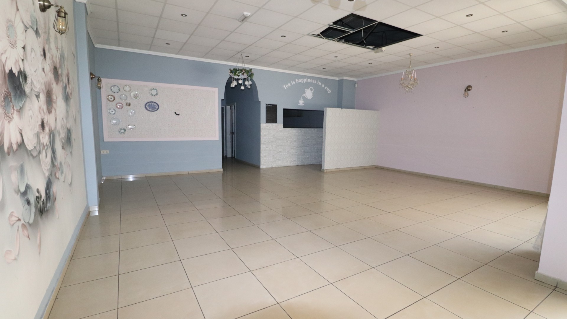 Resale - Kommerziell -
Benijofar - Benijofar - Village