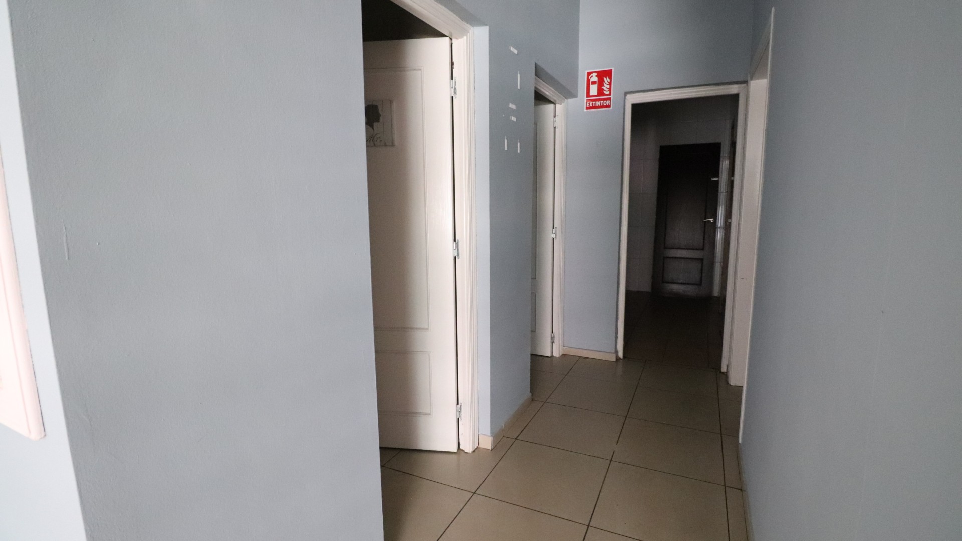 Resale - Kommerziell -
Benijofar - Benijofar - Village