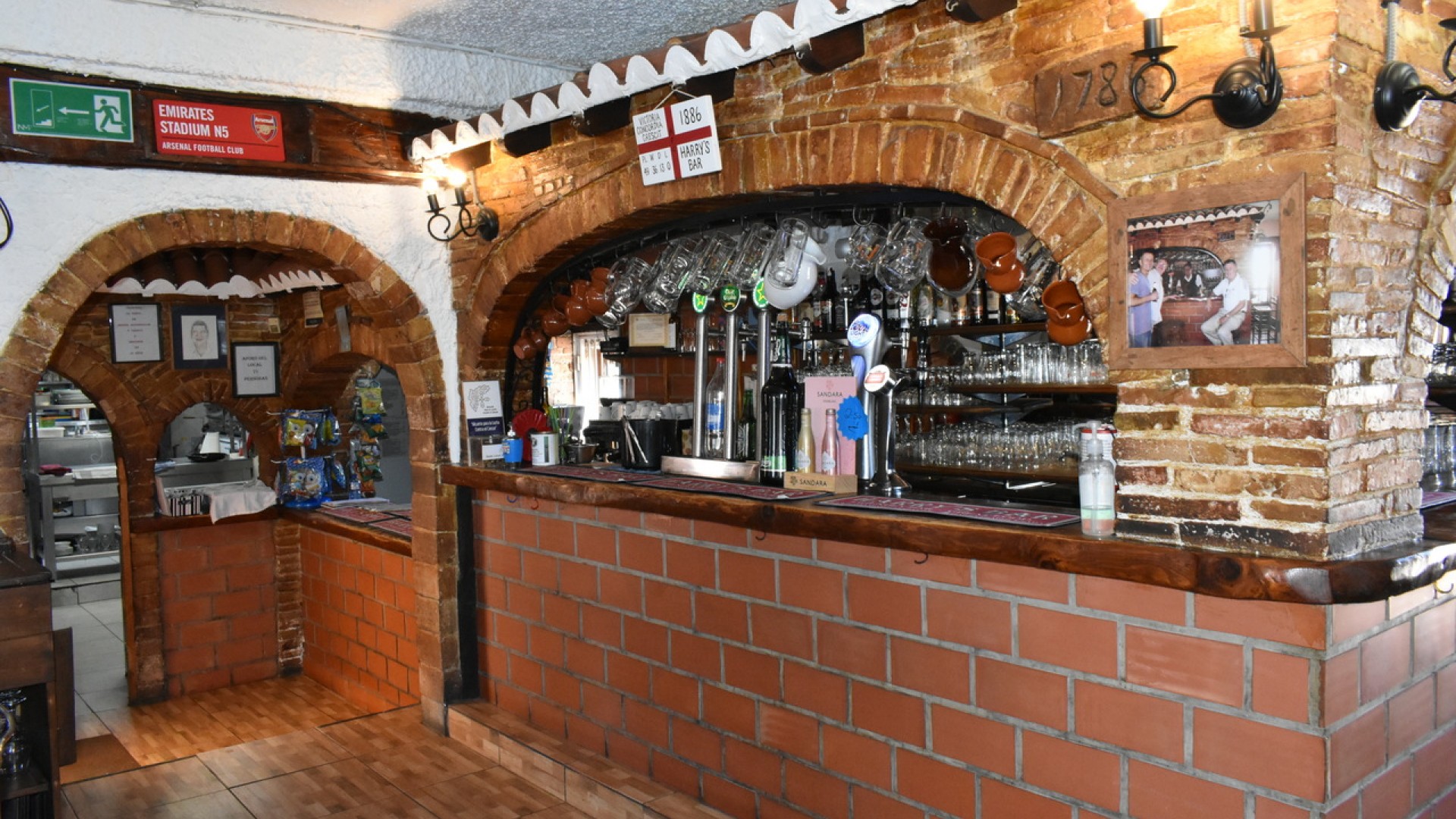 Resale - Kommerziell -
Ciudad Quesada - Rojales - Ciudad Quesada