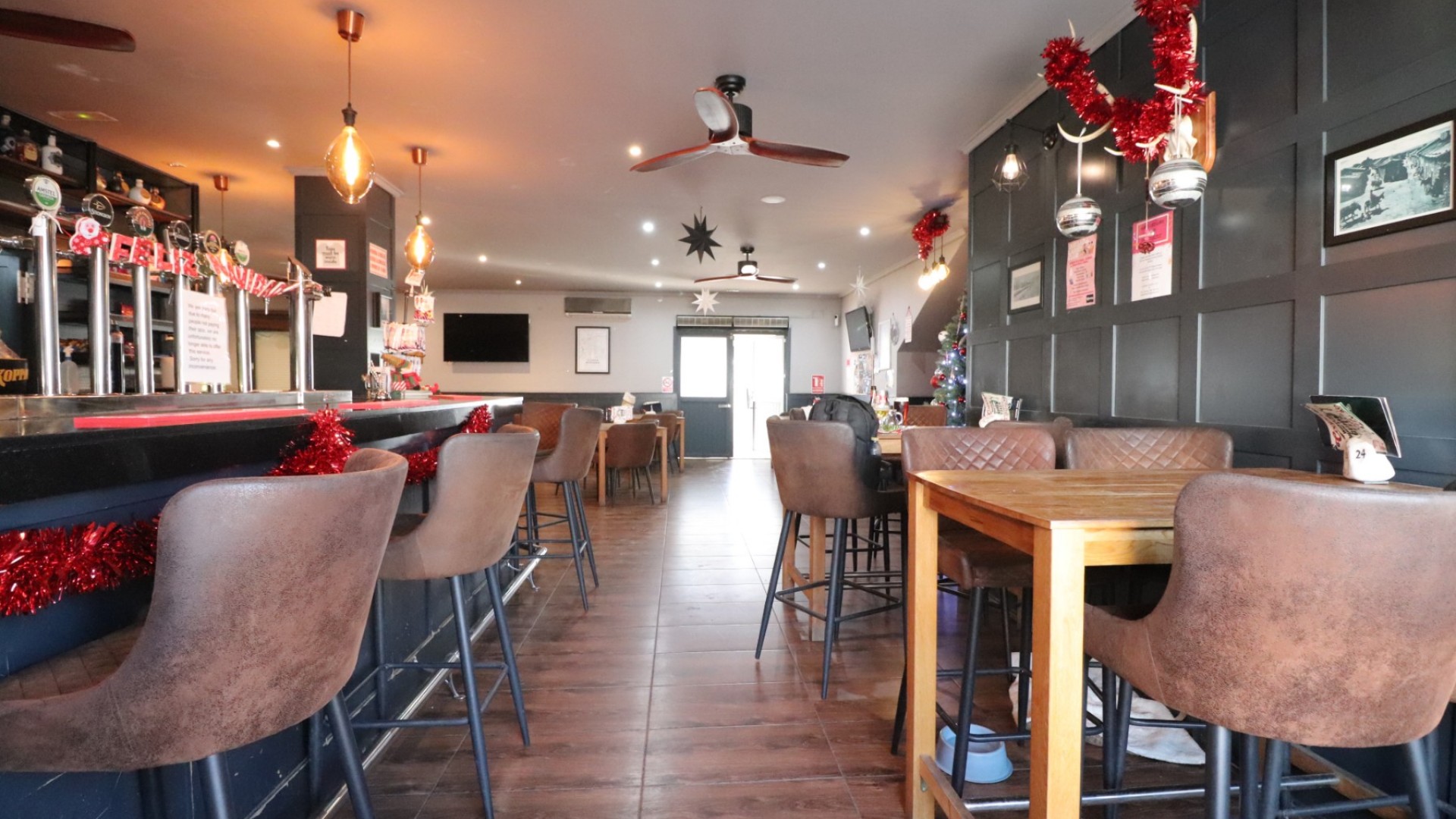 Resale - Kommerziell -
Ciudad Quesada - Rojales - Doña Pepa