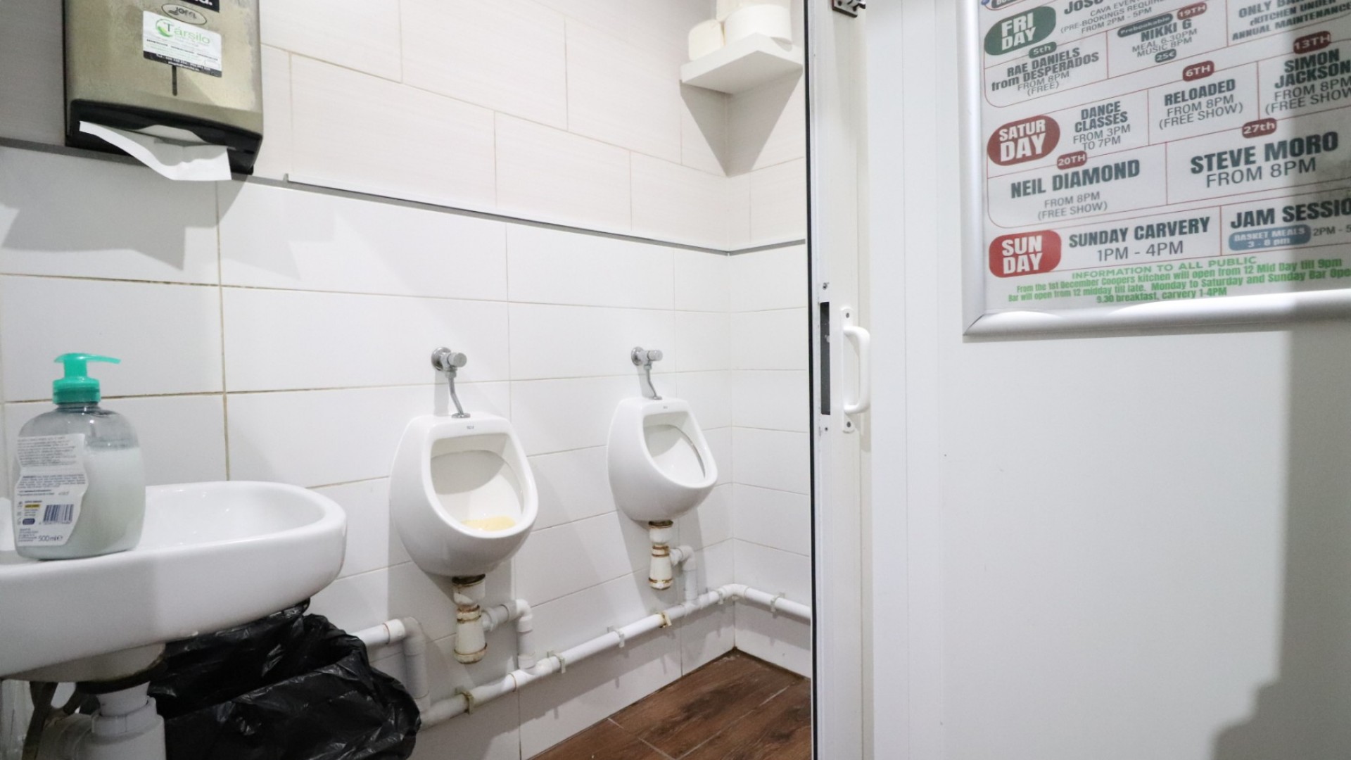 Resale - Kommerziell -
Ciudad Quesada - Rojales - Doña Pepa