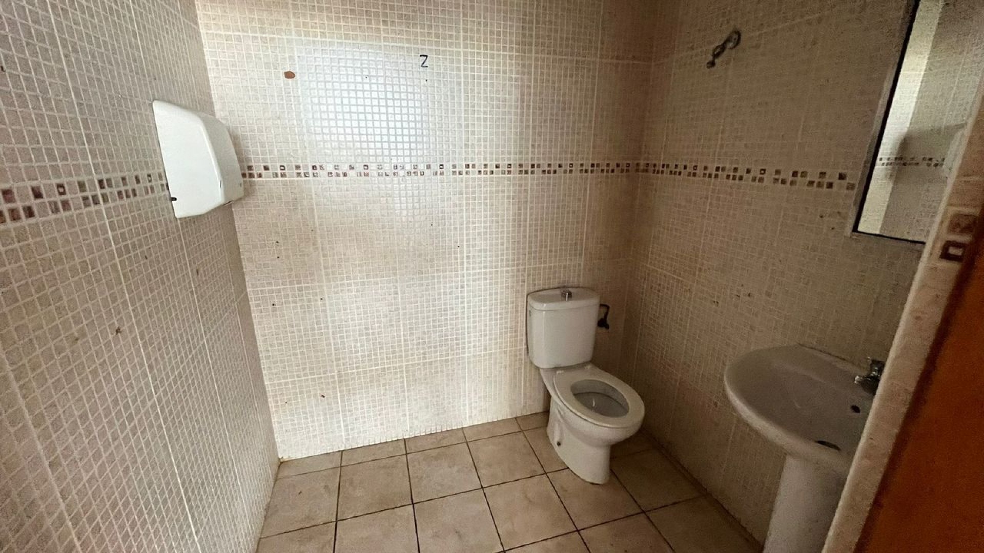 Resale - Kommerziell -
Ciudad Quesada - Rojales - Quesada