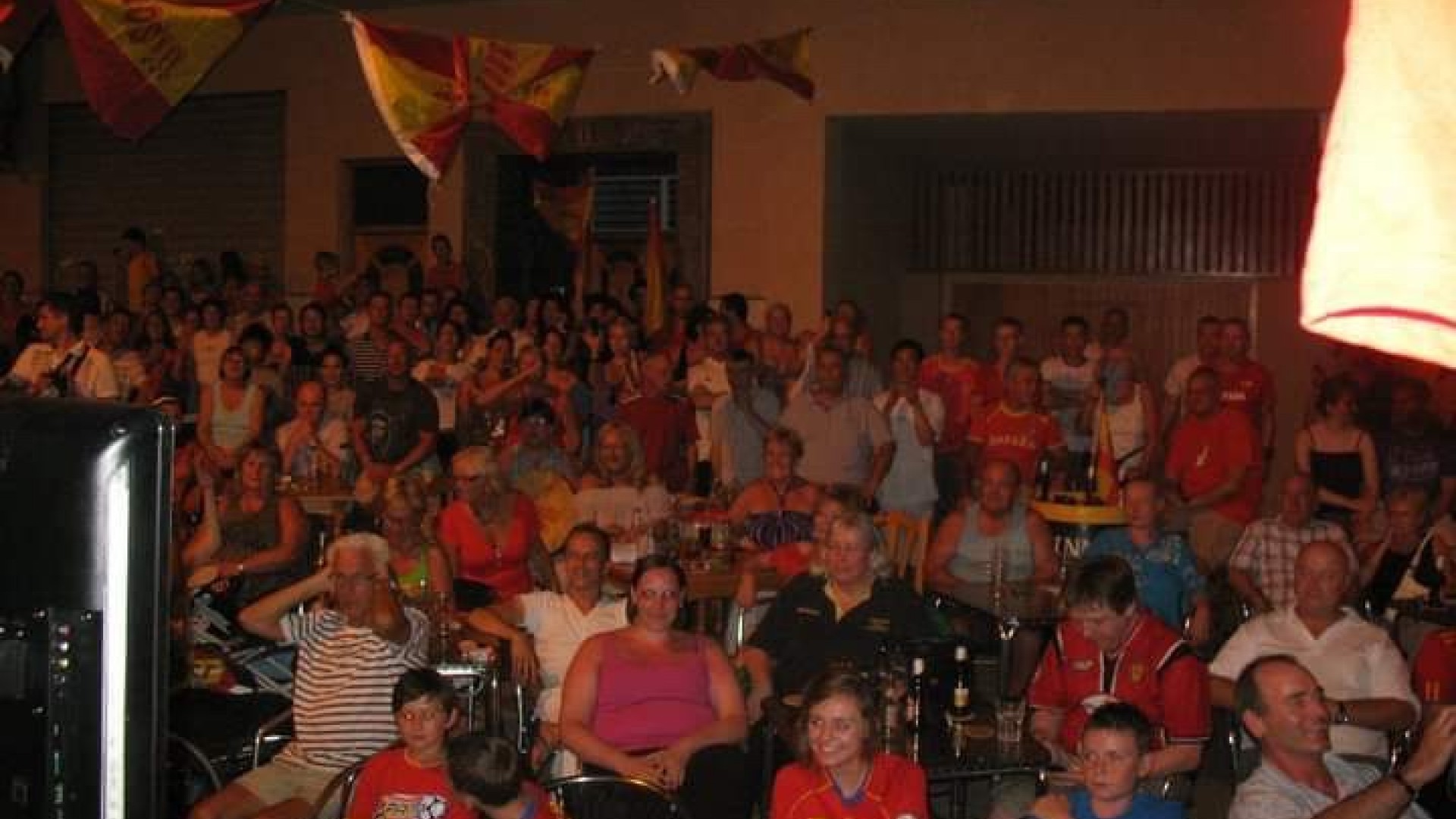 Resale - Kommerziell -
Guardamar del Segura - Center