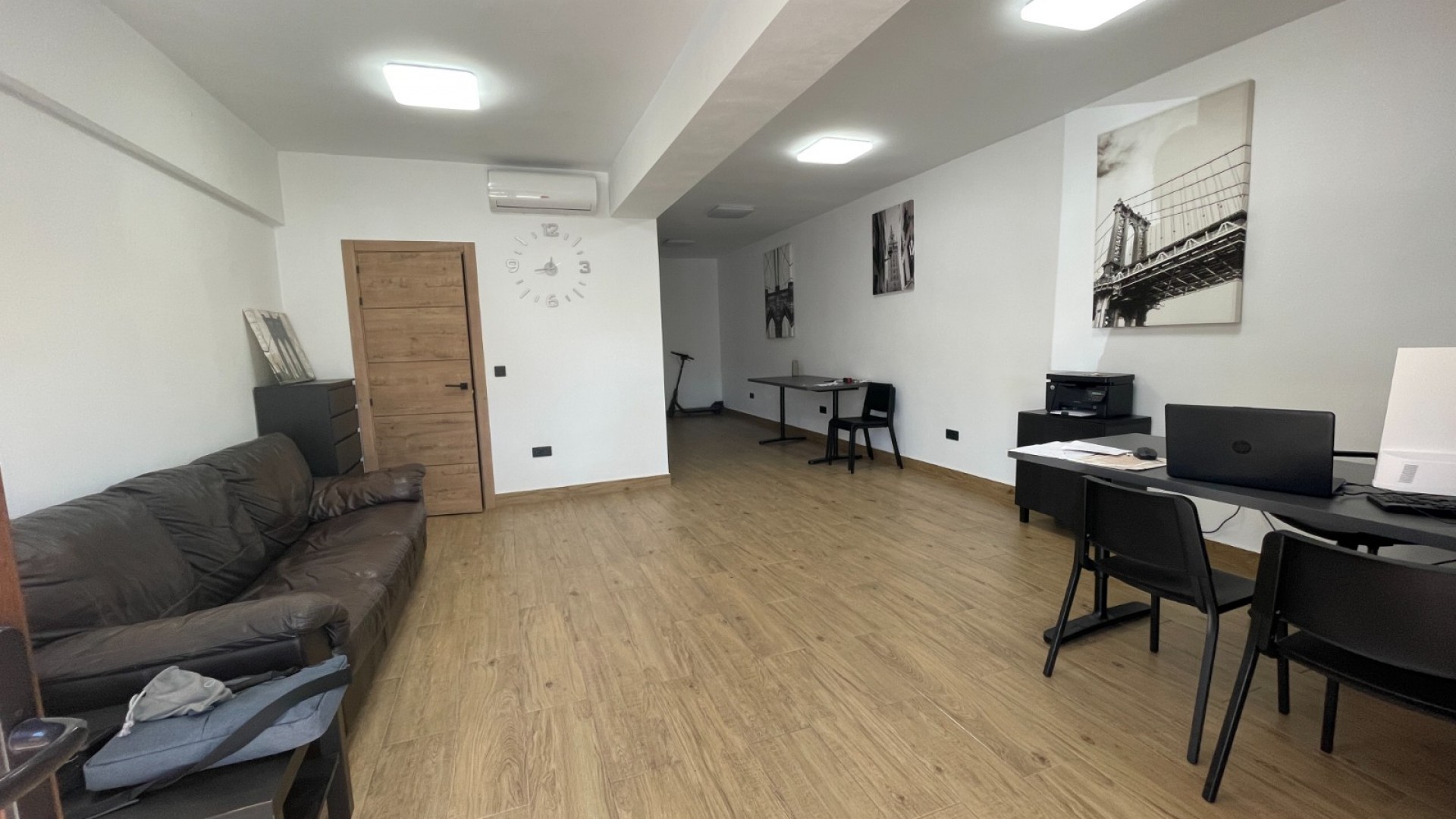 Resale - Kommerziell -
Guardamar del Segura - Comunidad Valenciana