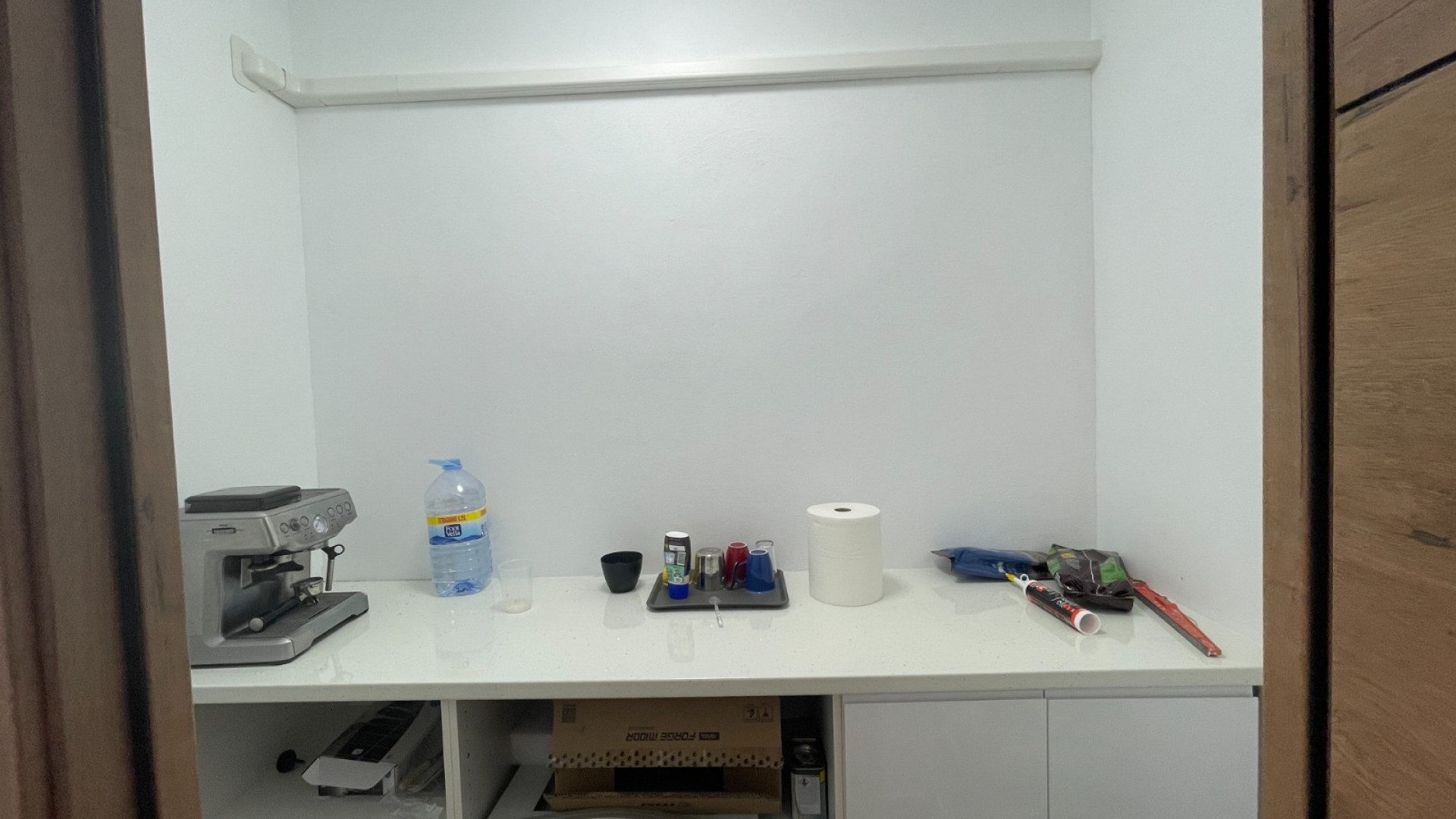 Resale - Kommerziell -
Guardamar del Segura - Comunidad Valenciana