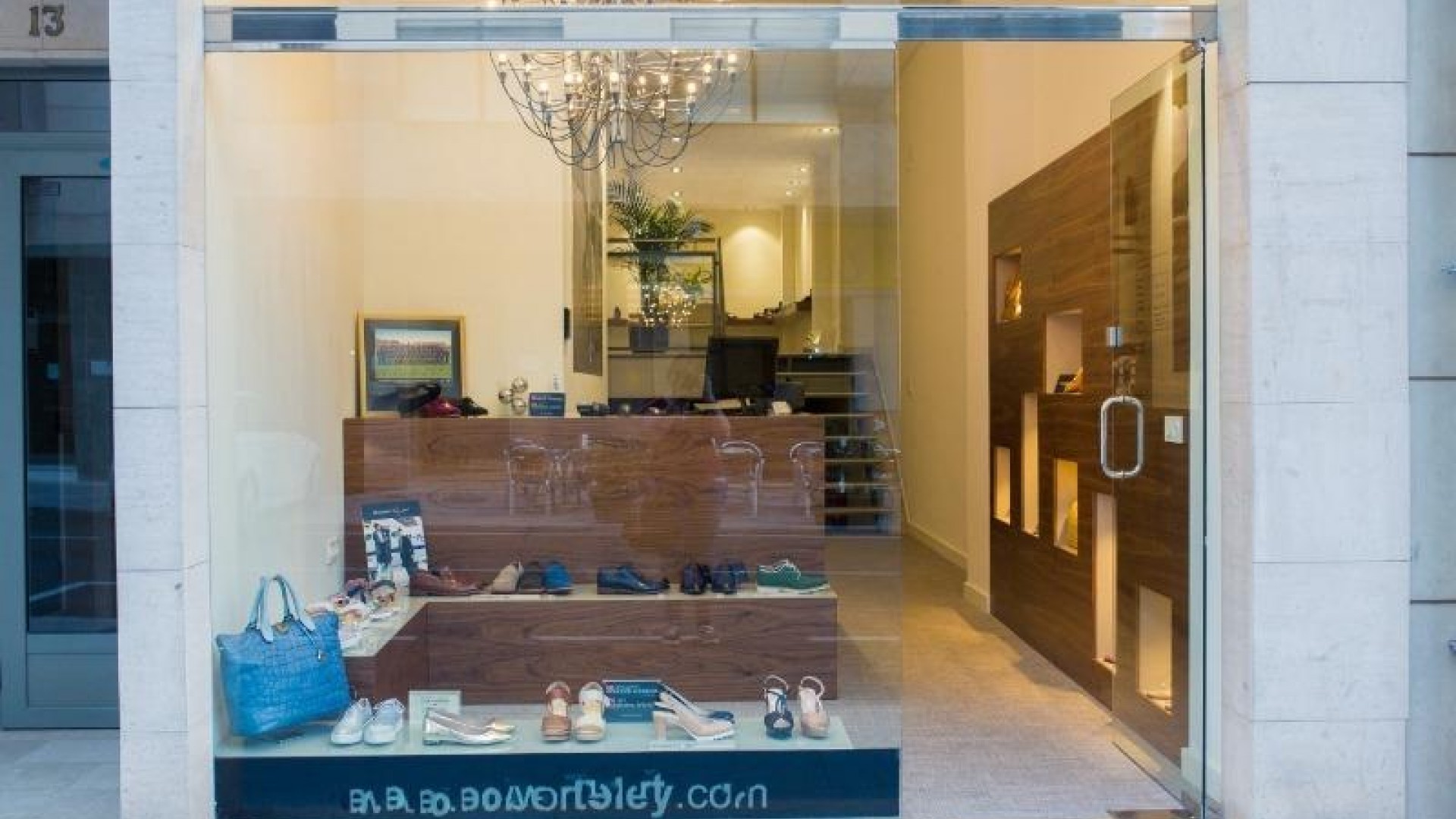 Resale - Kommerziell -
Guardamar del Segura - Guardamar Centro