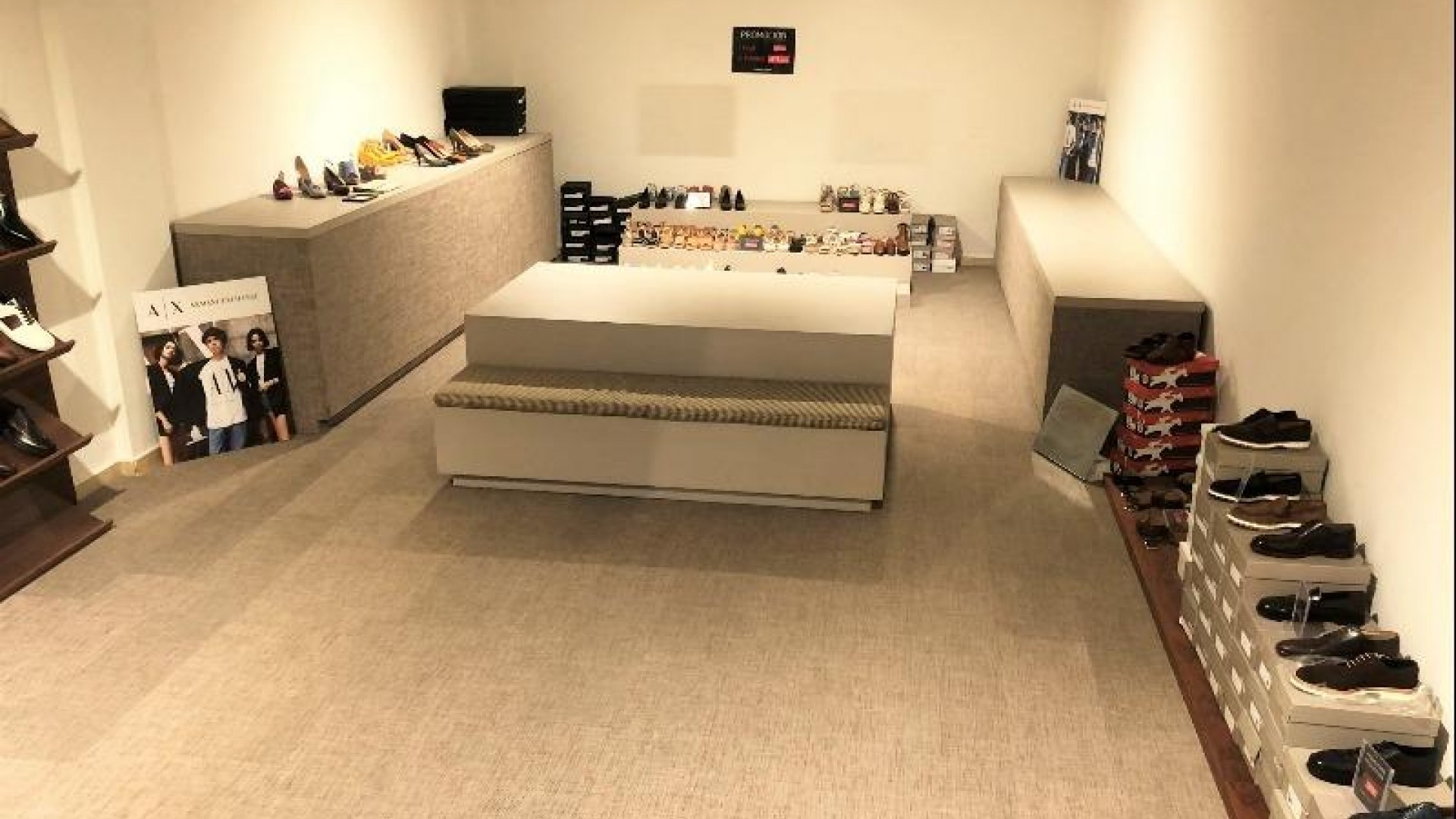 Resale - Kommerziell -
Guardamar del Segura - Guardamar Centro