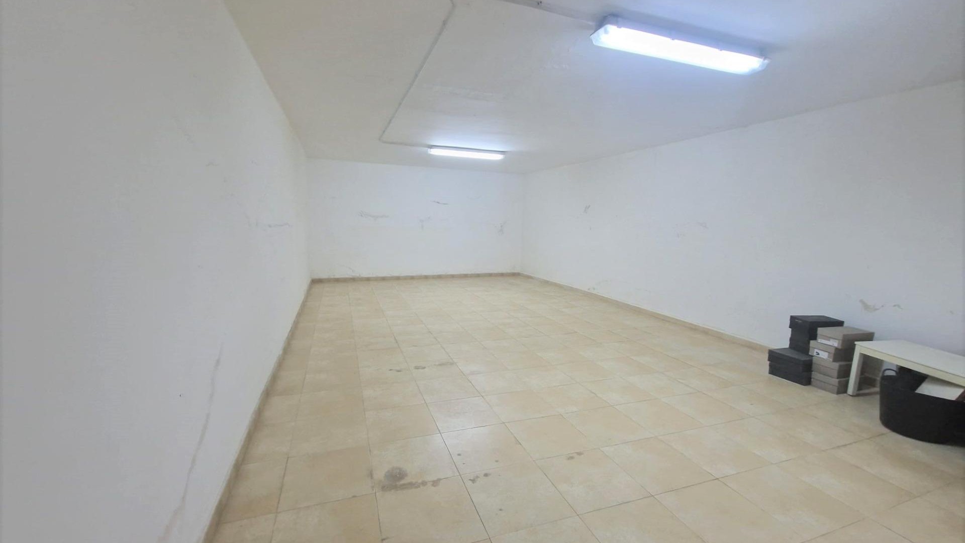 Resale - Kommerziell -
Guardamar del Segura - Guardamar Centro