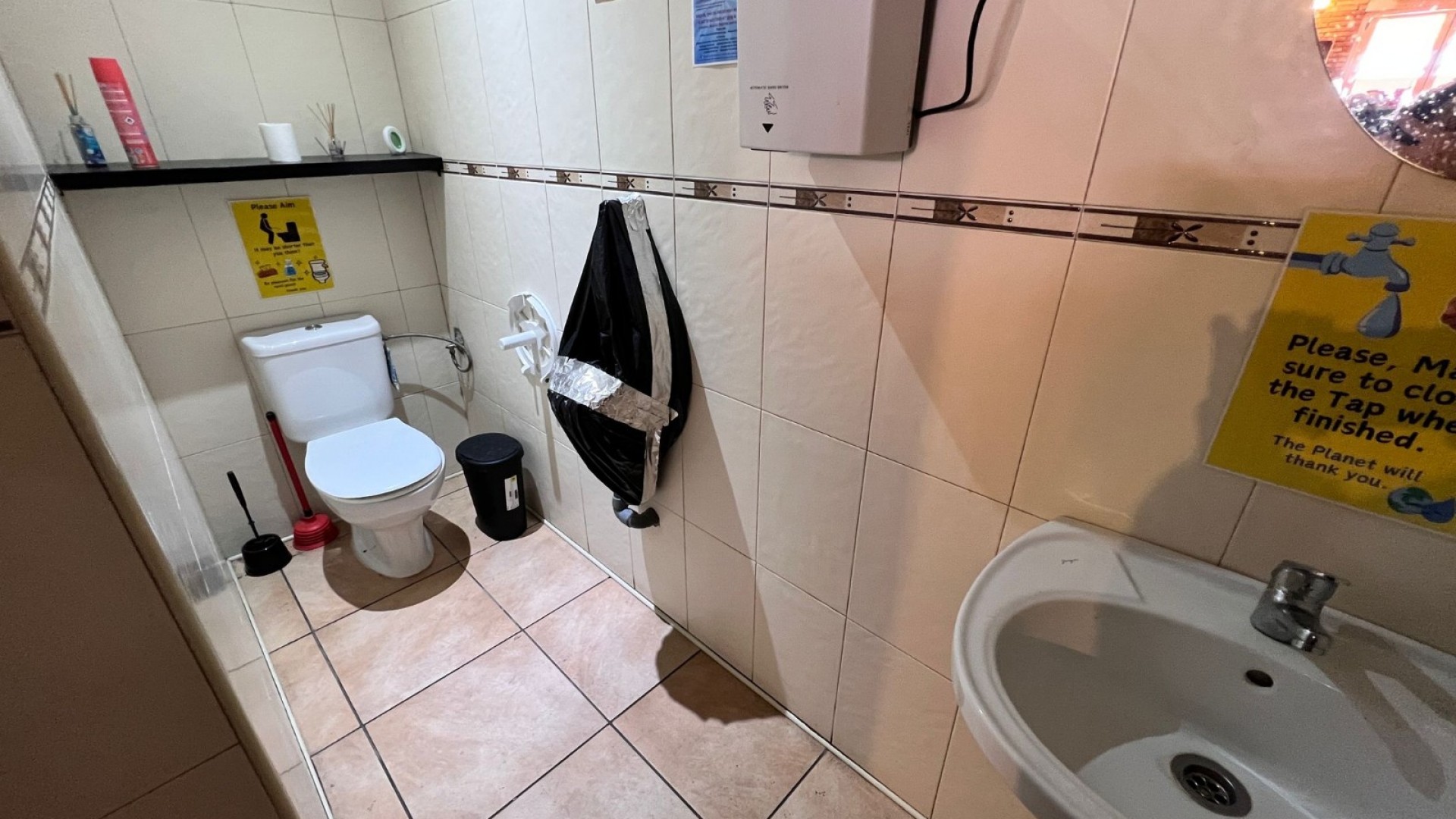 Resale - Kommerziell -
Guardamar del Segura - Guardamar - El Raso