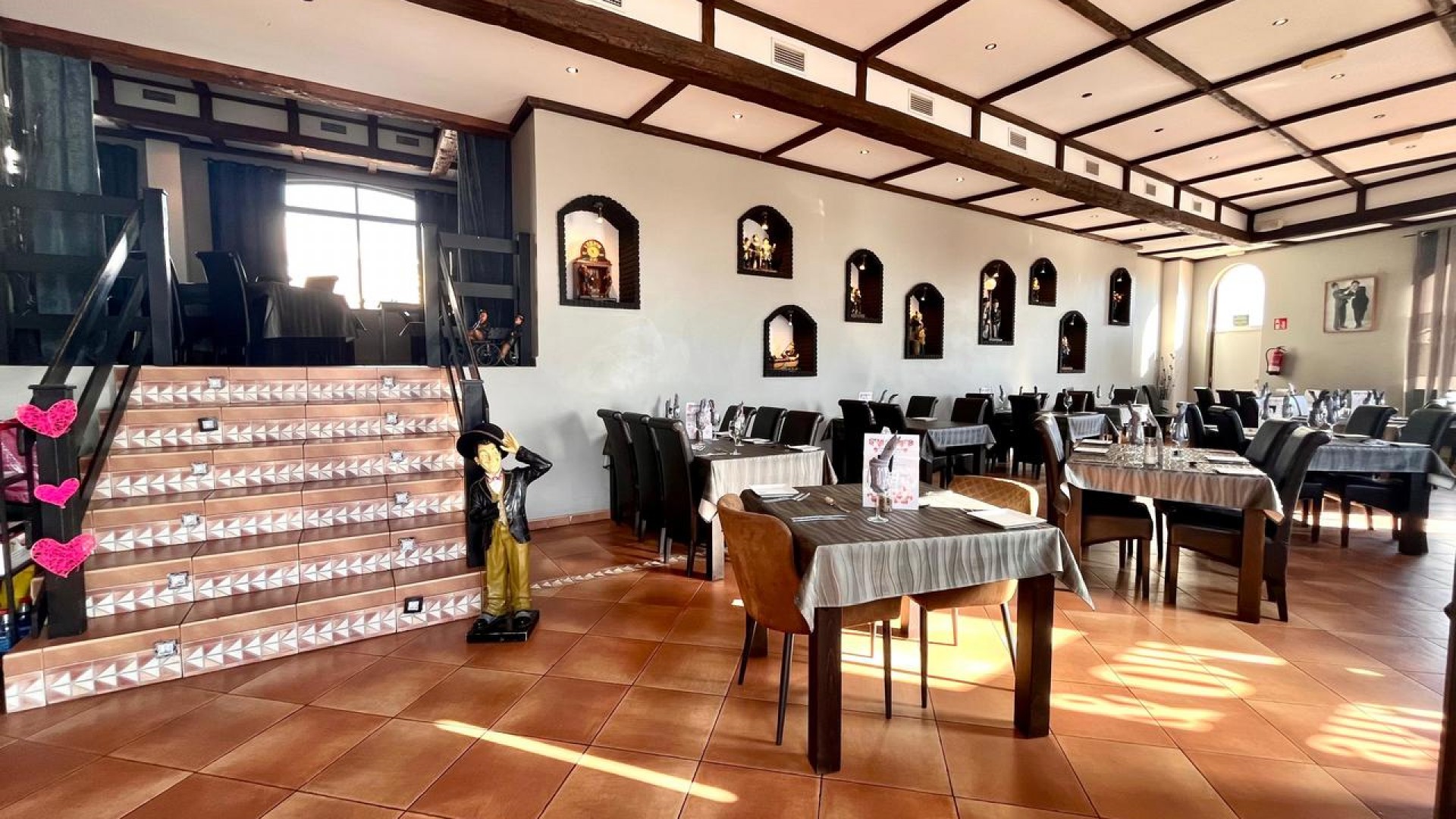 Resale - Kommerziell -
Guardamar del Segura - Guardamar