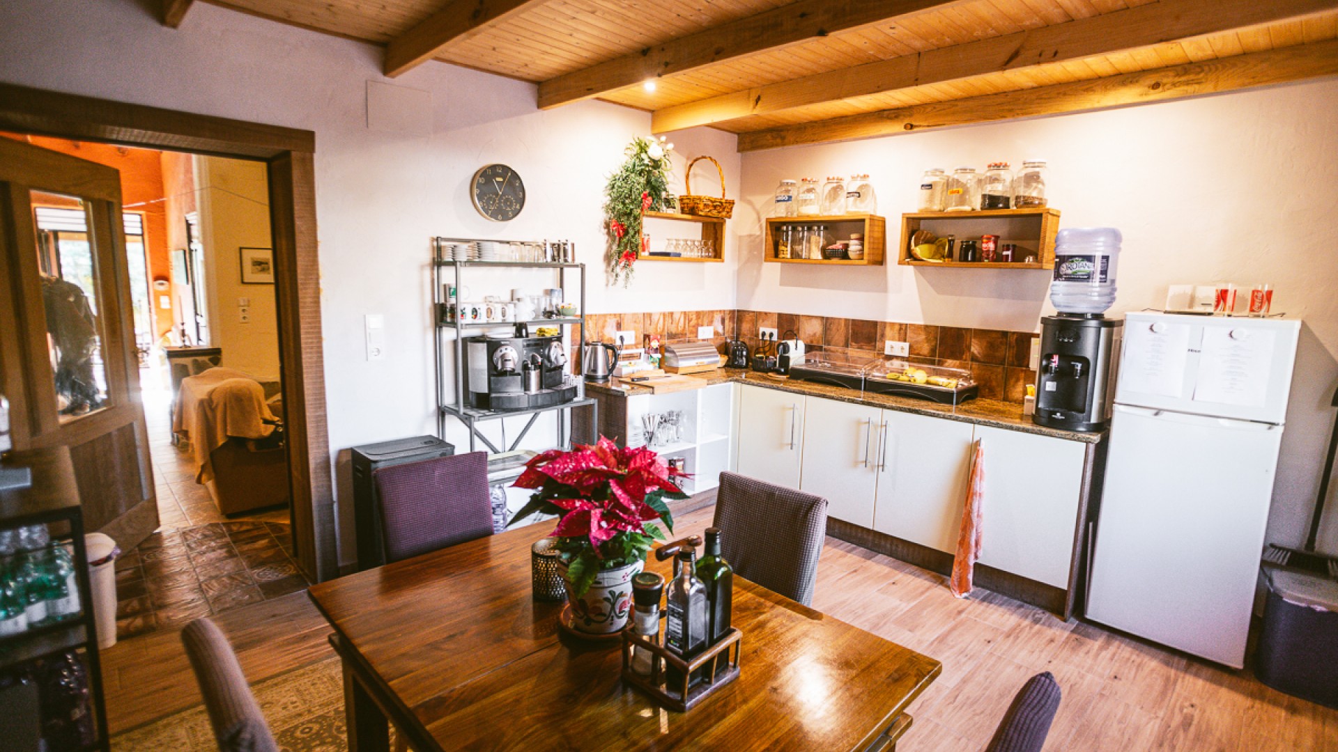 Resale - Kommerziell -
Hondón de las Nieves - Hondón De Las Nieves