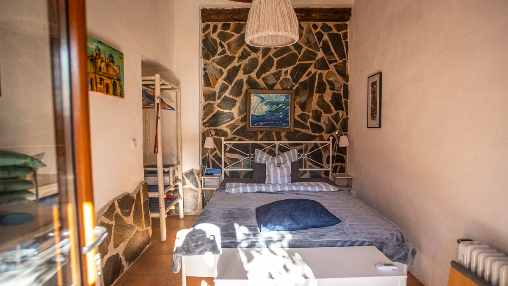 Resale - Kommerziell -
Hondón de las Nieves - Hondón De Las Nieves