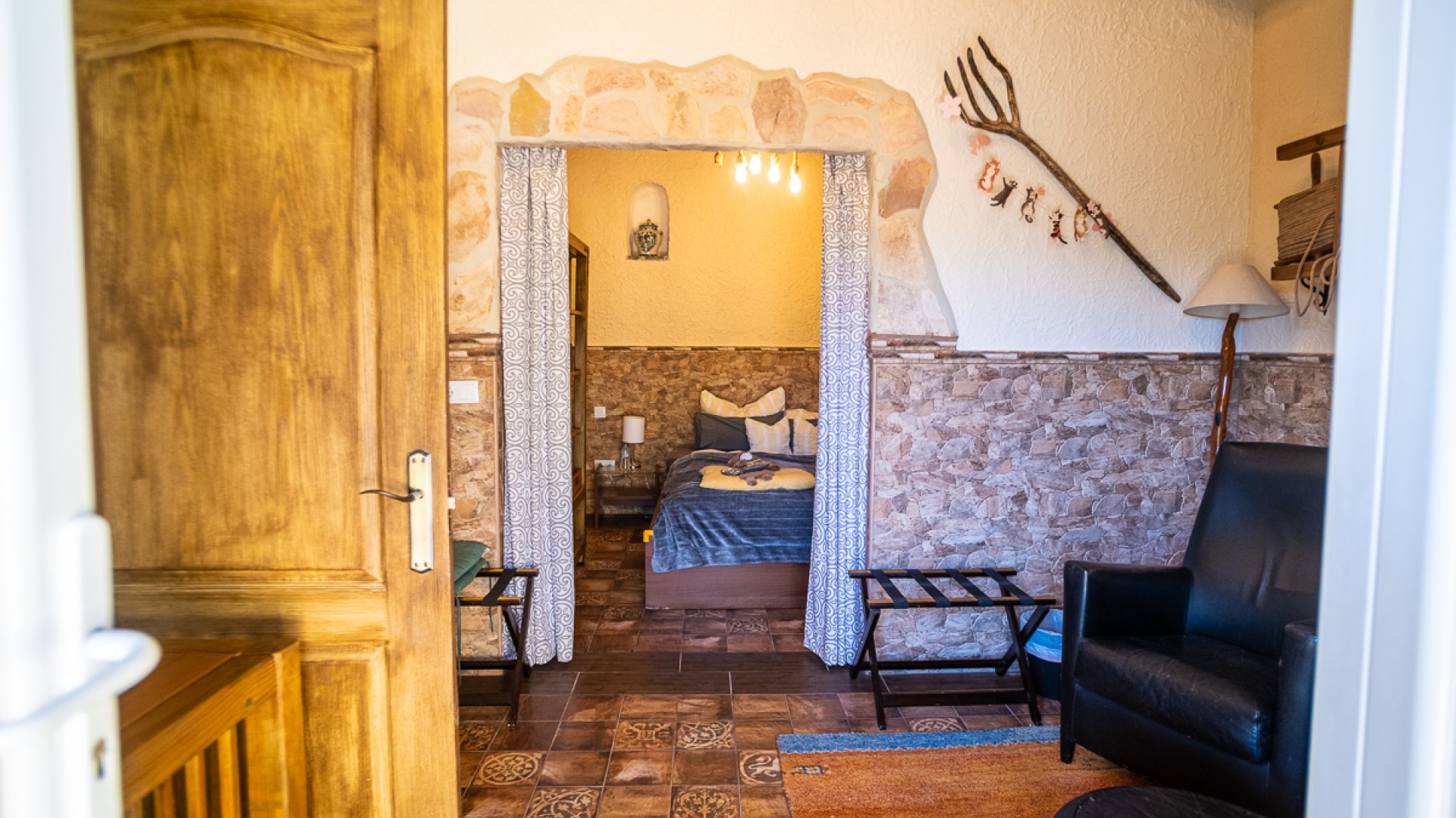 Resale - Kommerziell -
Hondón de las Nieves - Hondón De Las Nieves