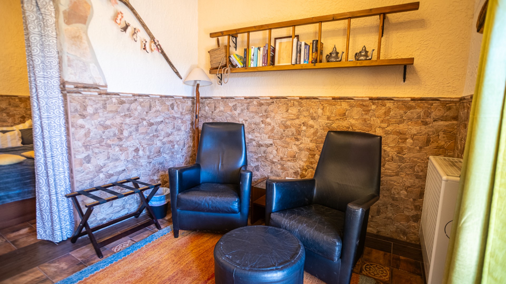 Resale - Kommerziell -
Hondón de las Nieves - Hondón De Las Nieves